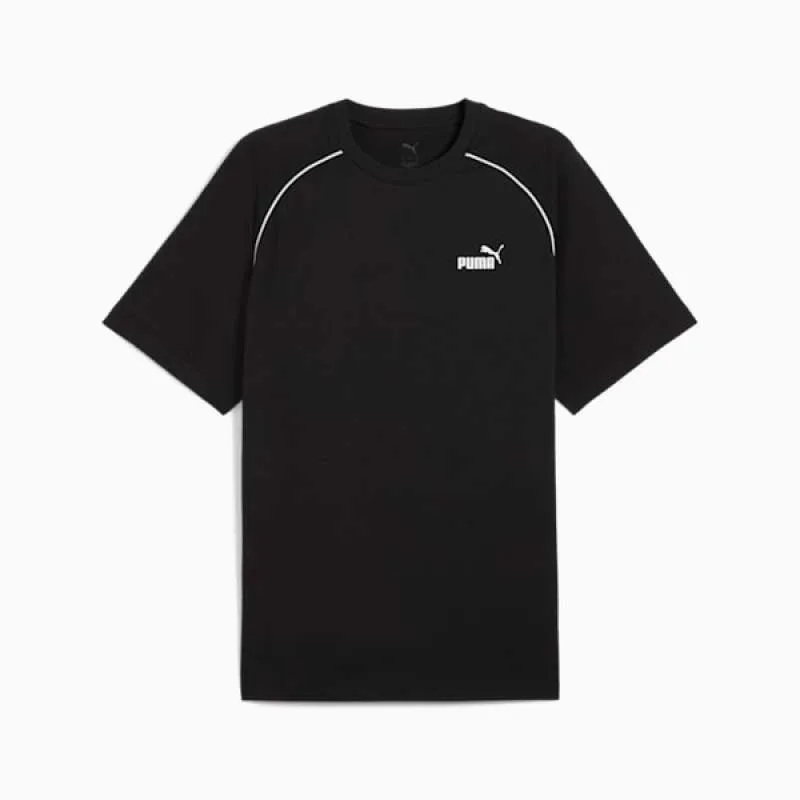 Puma მაისური PUMA SPORT Tee