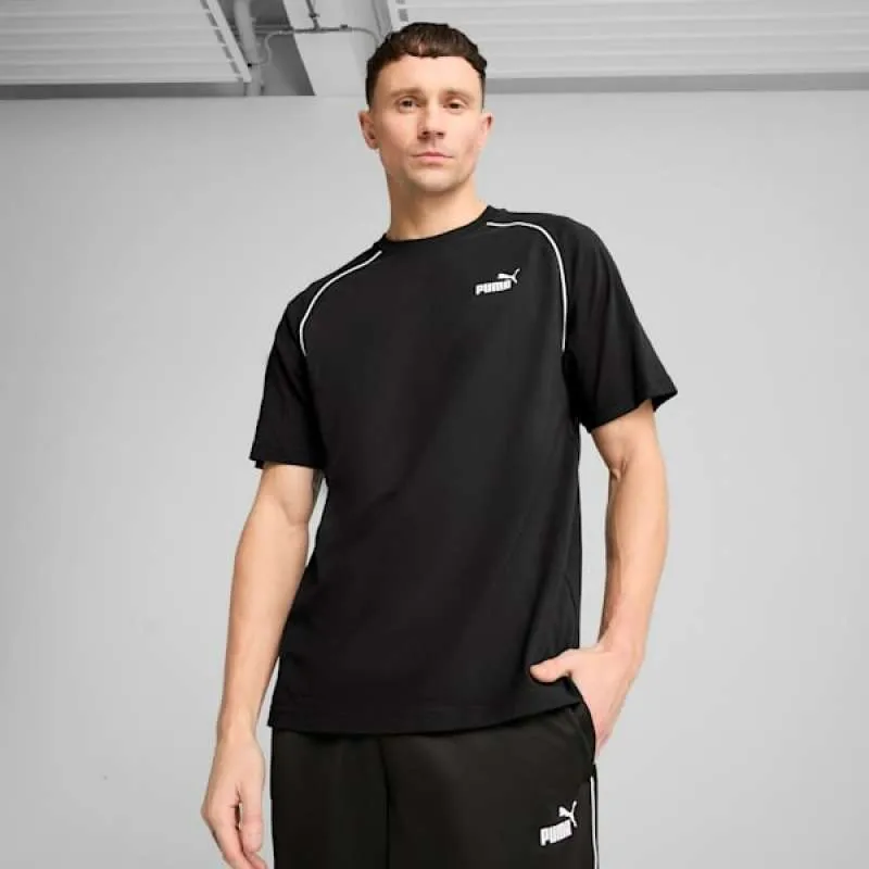 Puma მაისური PUMA SPORT Tee