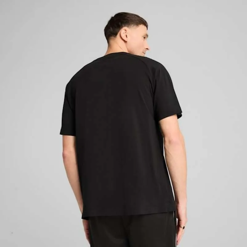 Puma მაისური PUMA SPORT Tee
