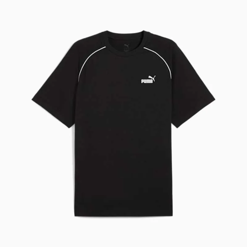 Puma მაისური PUMA SPORT Tee