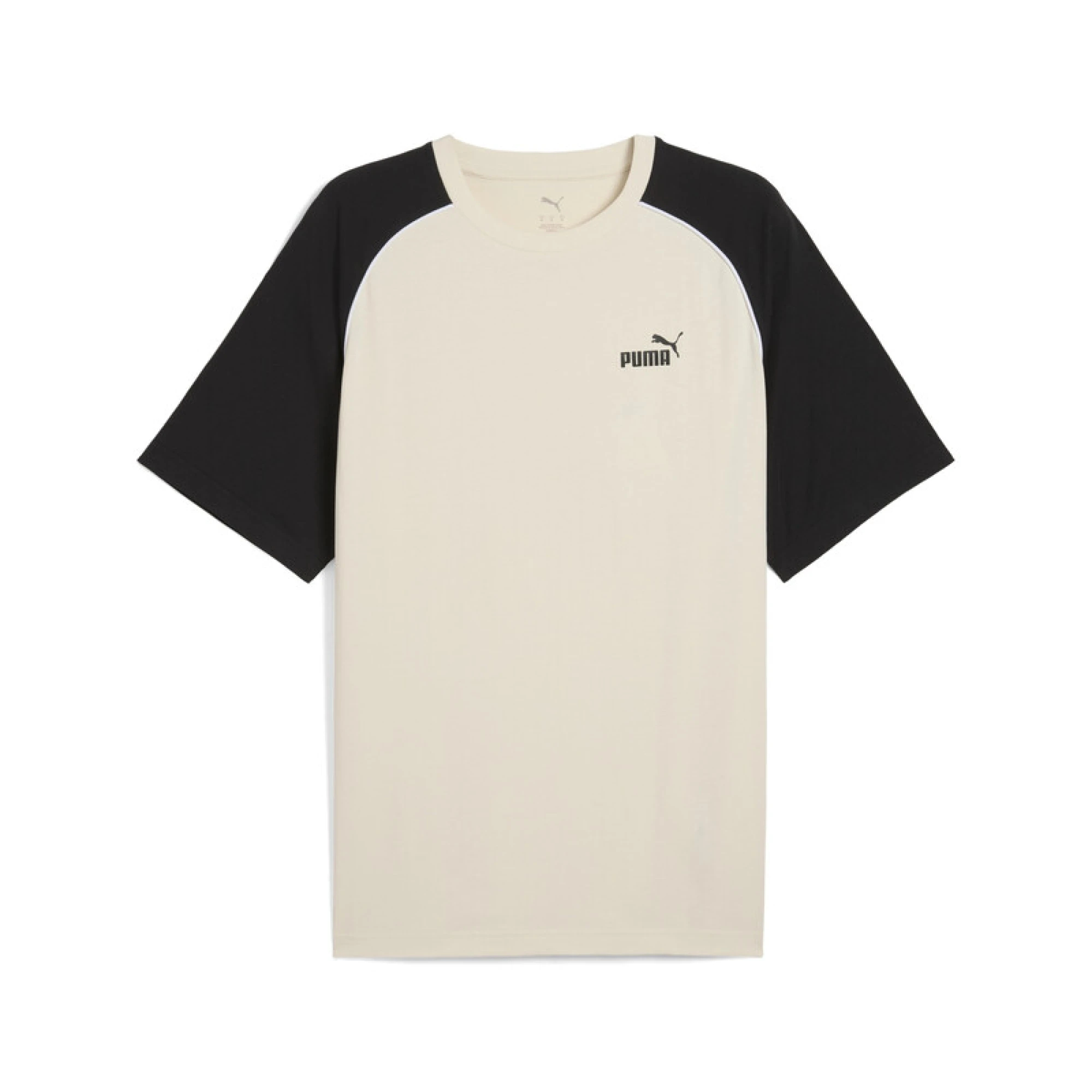 Puma მაისური PUMA SPORT Tee
