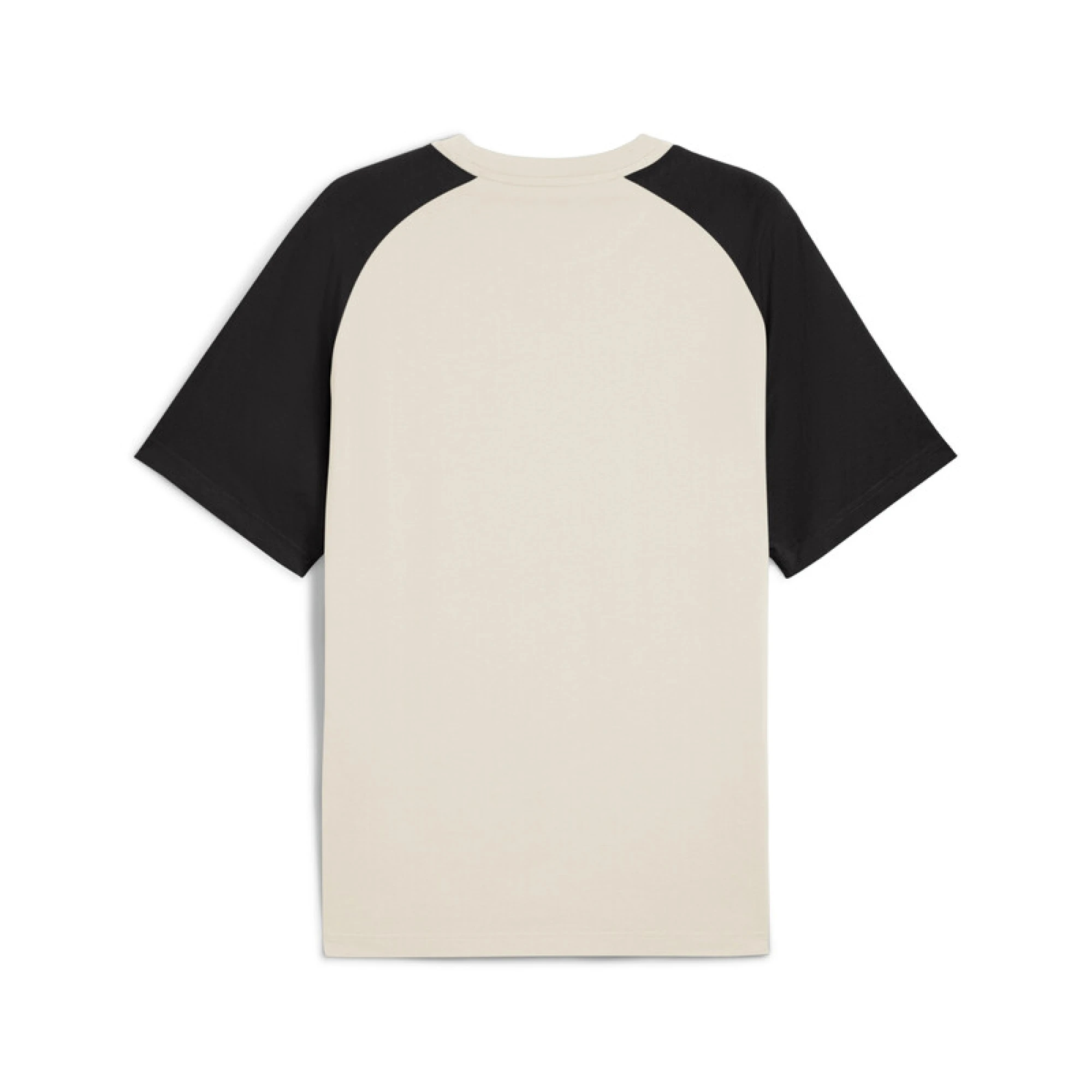 Puma მაისური PUMA SPORT Tee