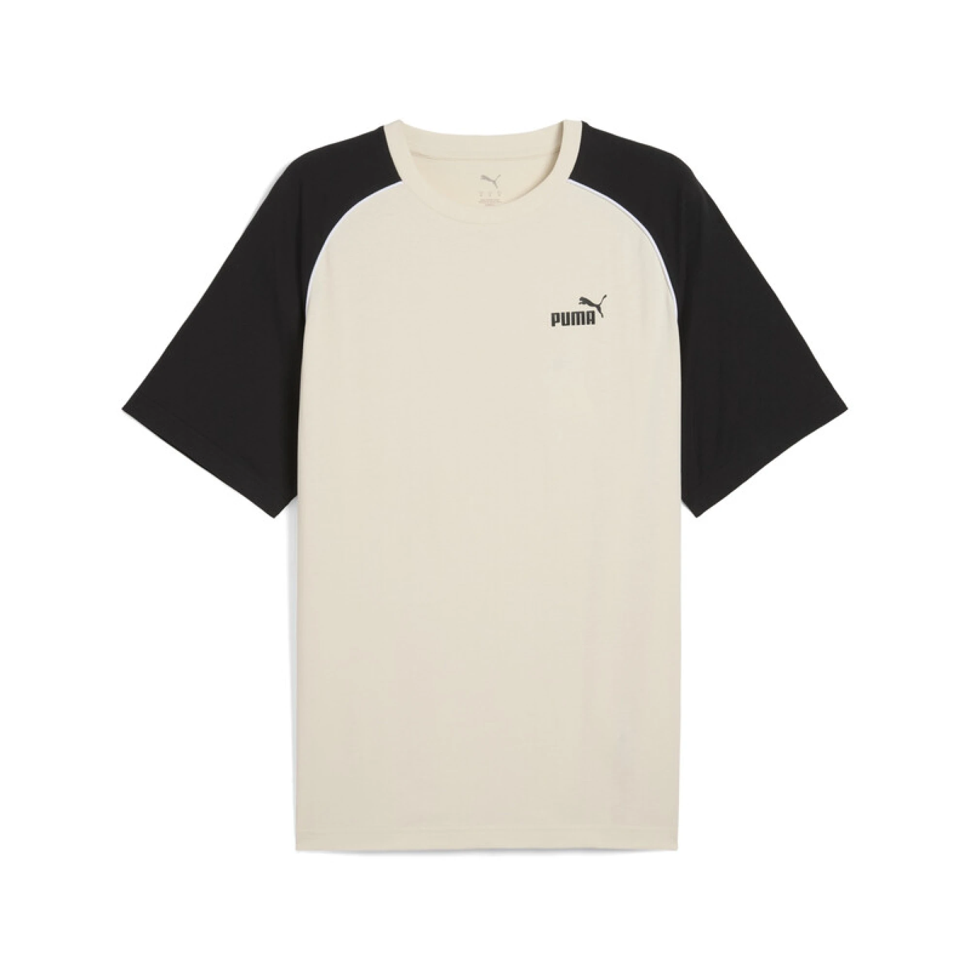Puma მაისური PUMA SPORT Tee