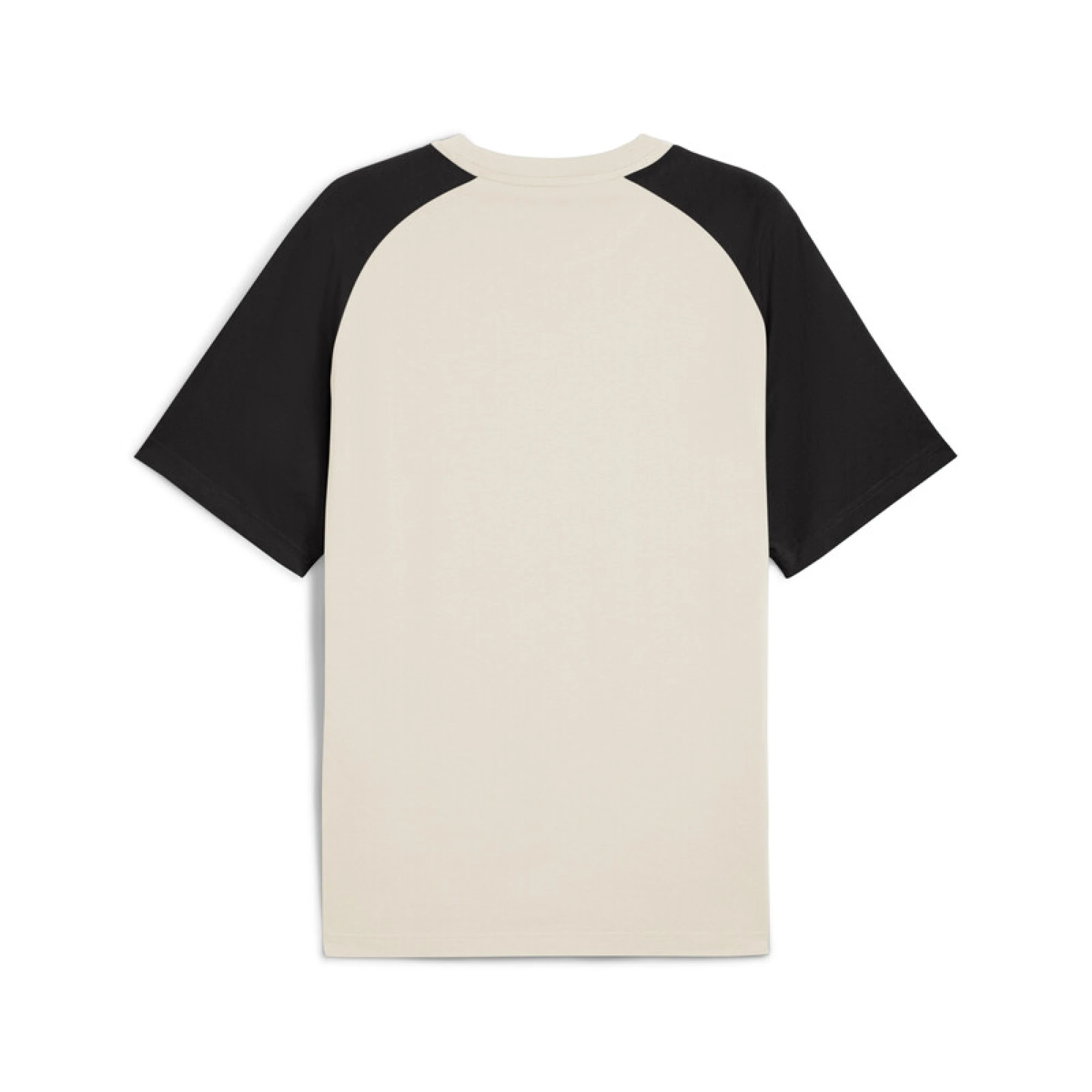 Puma მაისური PUMA SPORT Tee