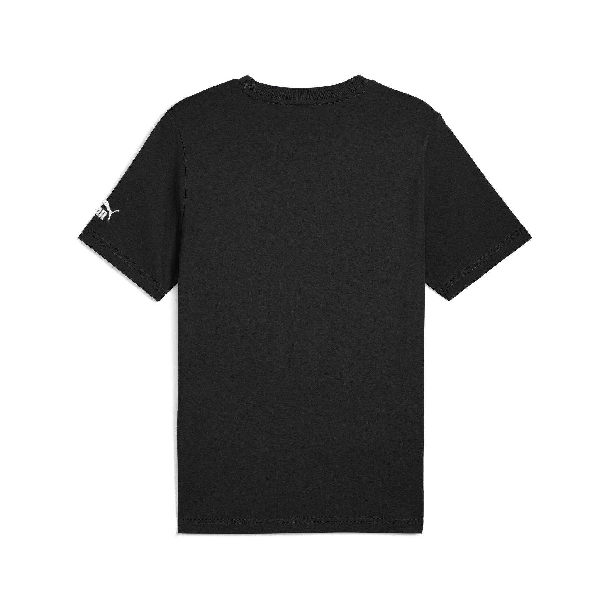 Puma მაისური PUMA SPORT Graphic Tee