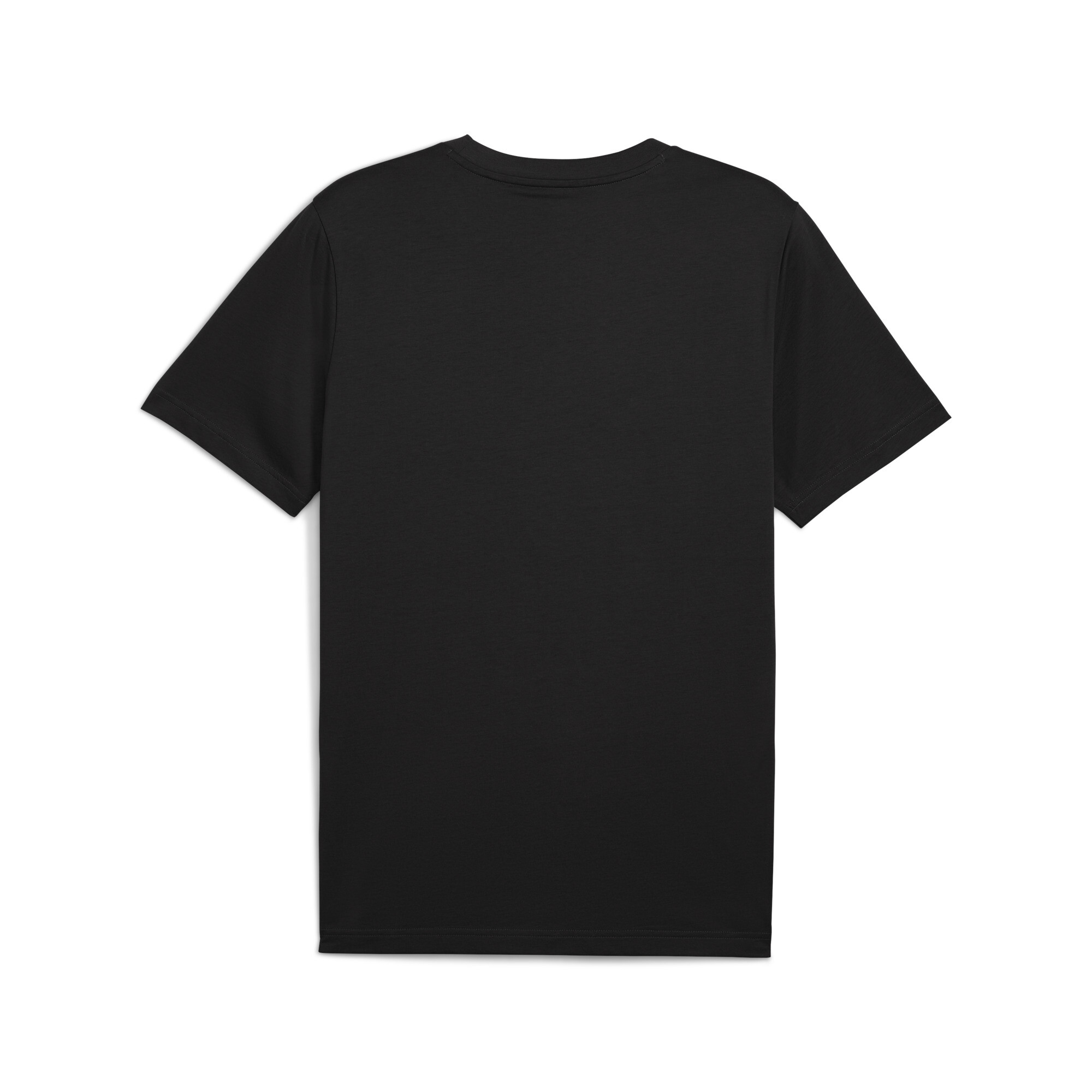 Puma მაისური ESS LOGO LAB Tee