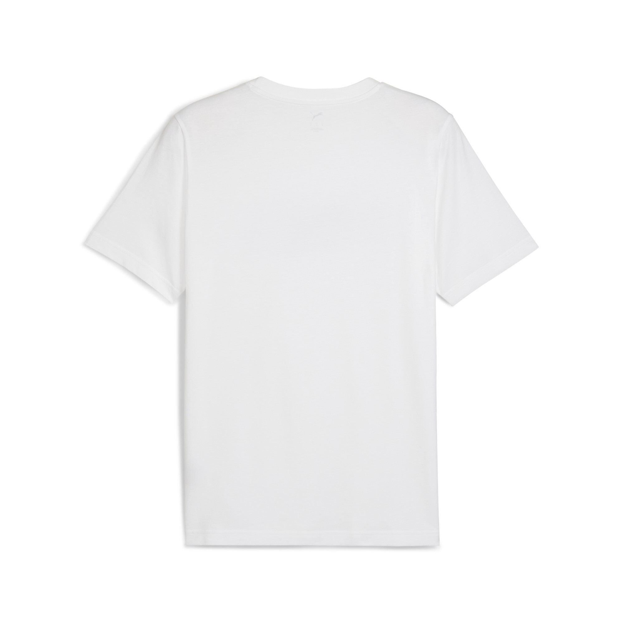 Puma მაისური ESS LOGO LAB Tee