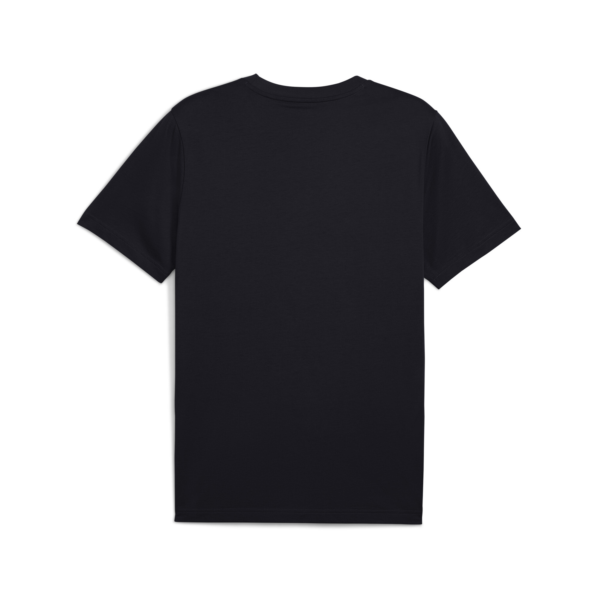 Puma მაისური ESS LOGO LAB Tee