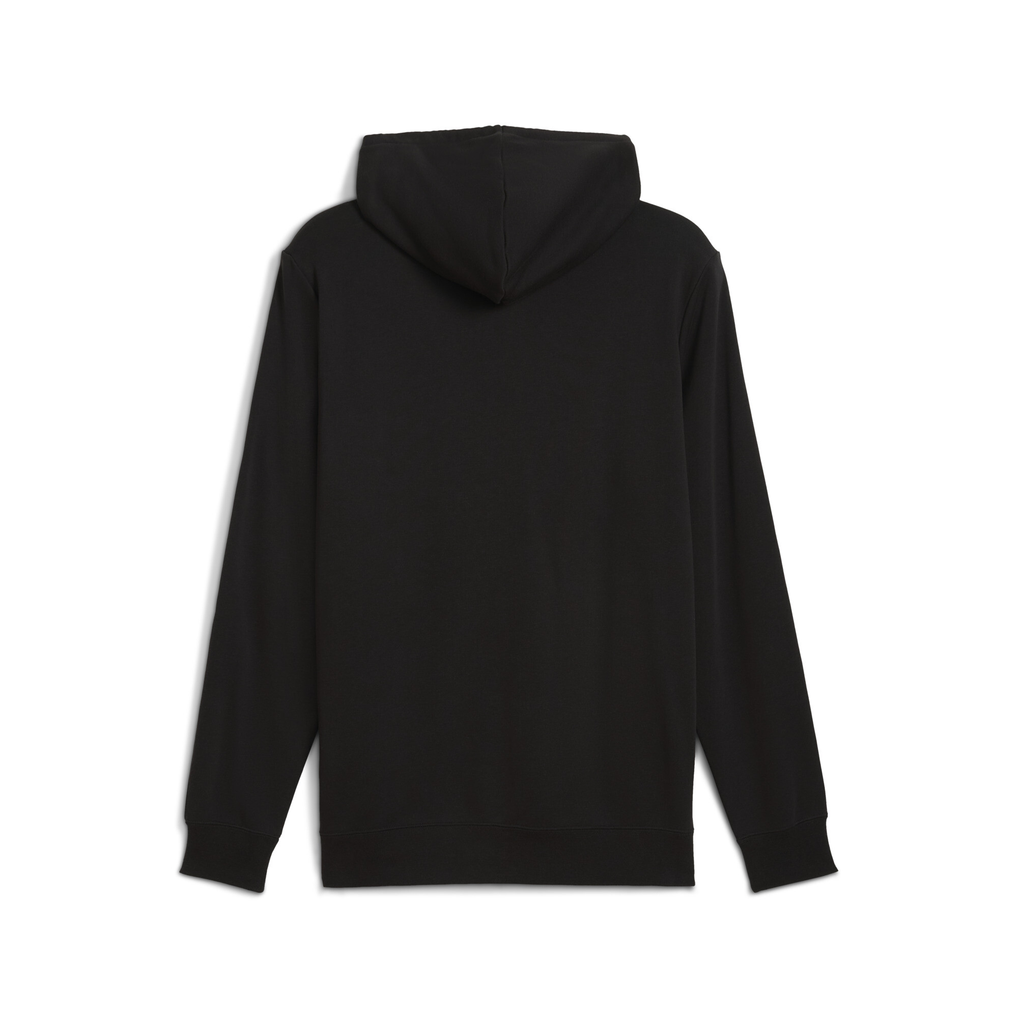Puma მაისური ESS TAPE Full-Zip Hoodie TR