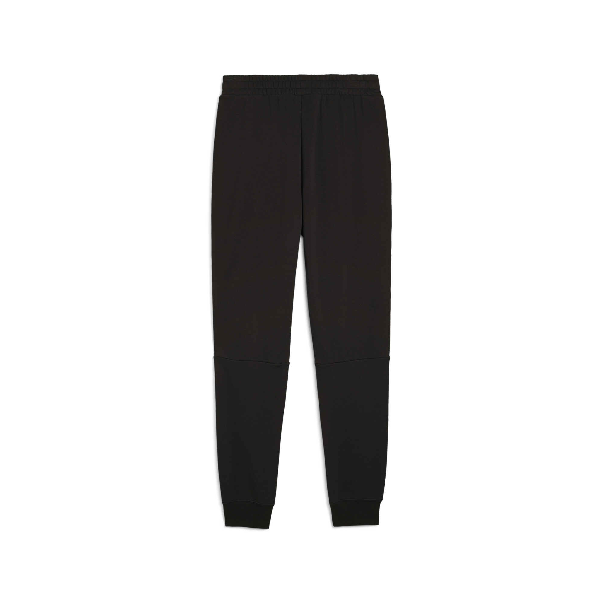 Puma მაისური ESS TAPE Sweatpants TR cl