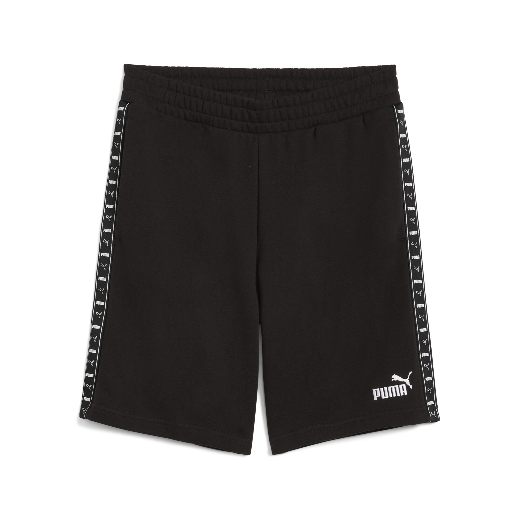 Puma მაისური ESS TAPE Shorts 9" TR