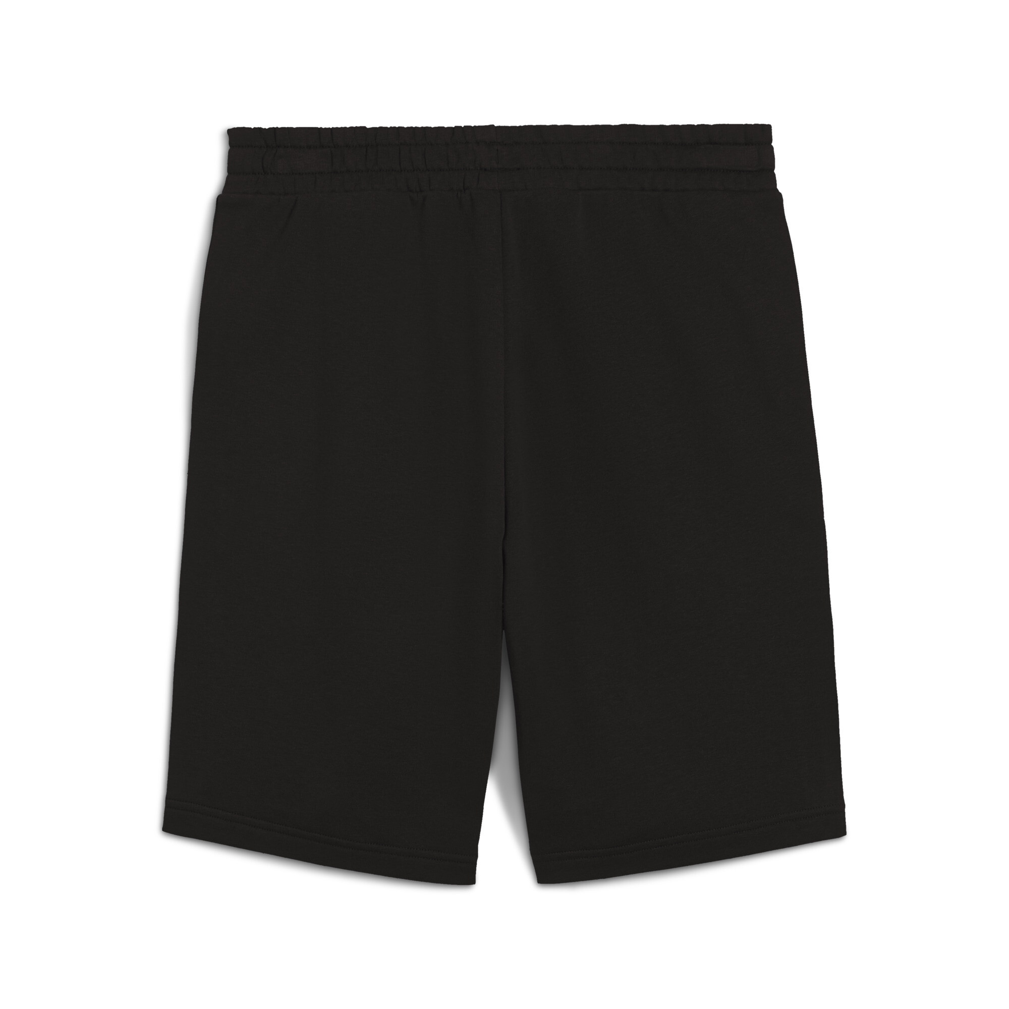 Puma მაისური ESS TAPE Shorts 9" TR