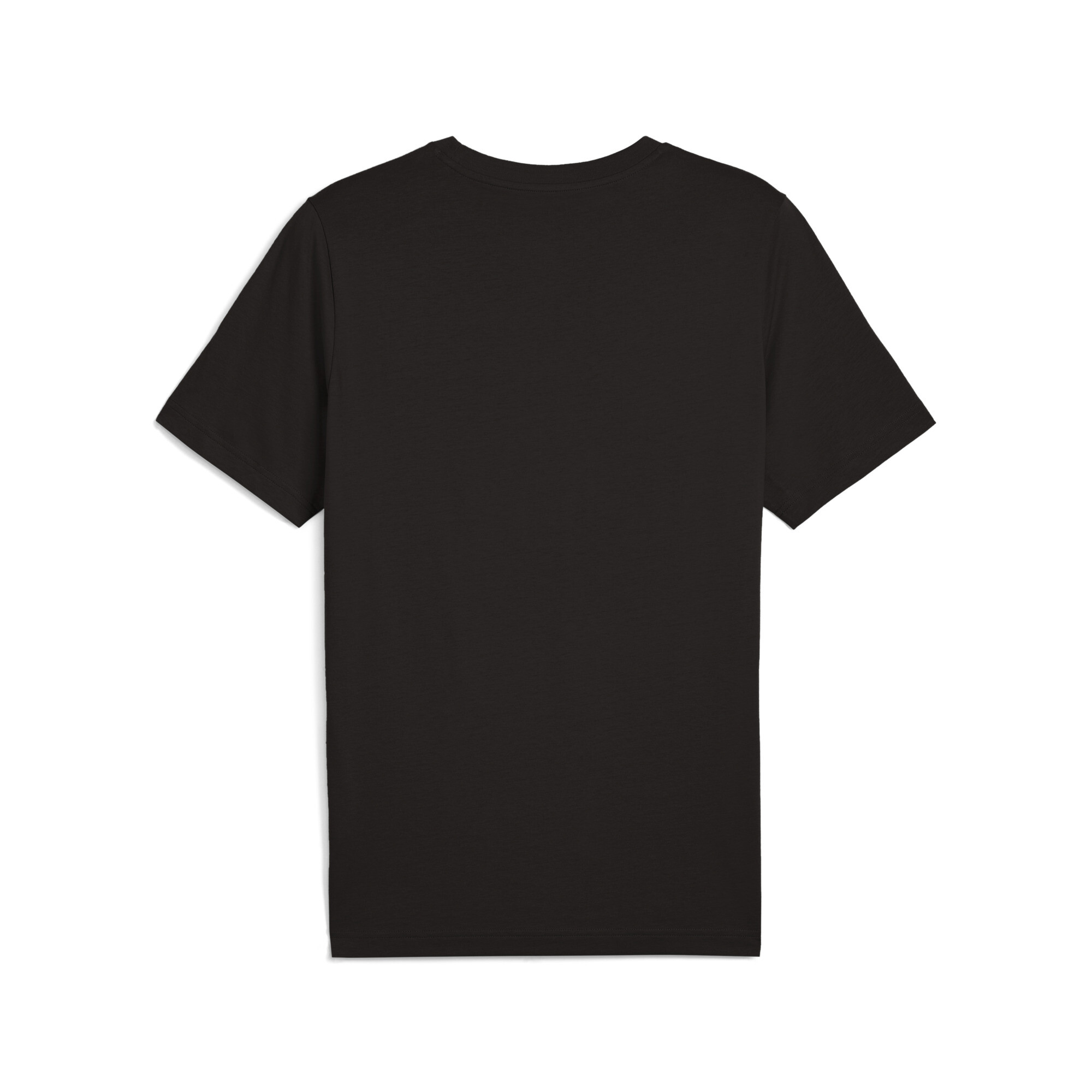Puma მაისური GRAPHICS Puma Wording Tee