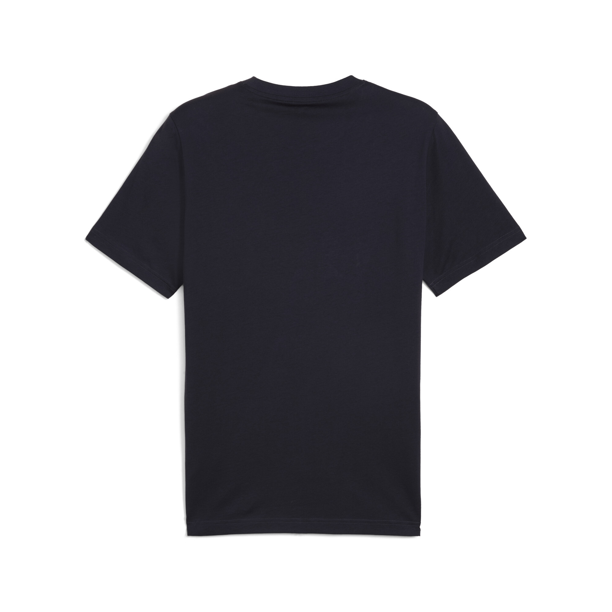 Puma მაისური GRAPHICS Mountain Tee