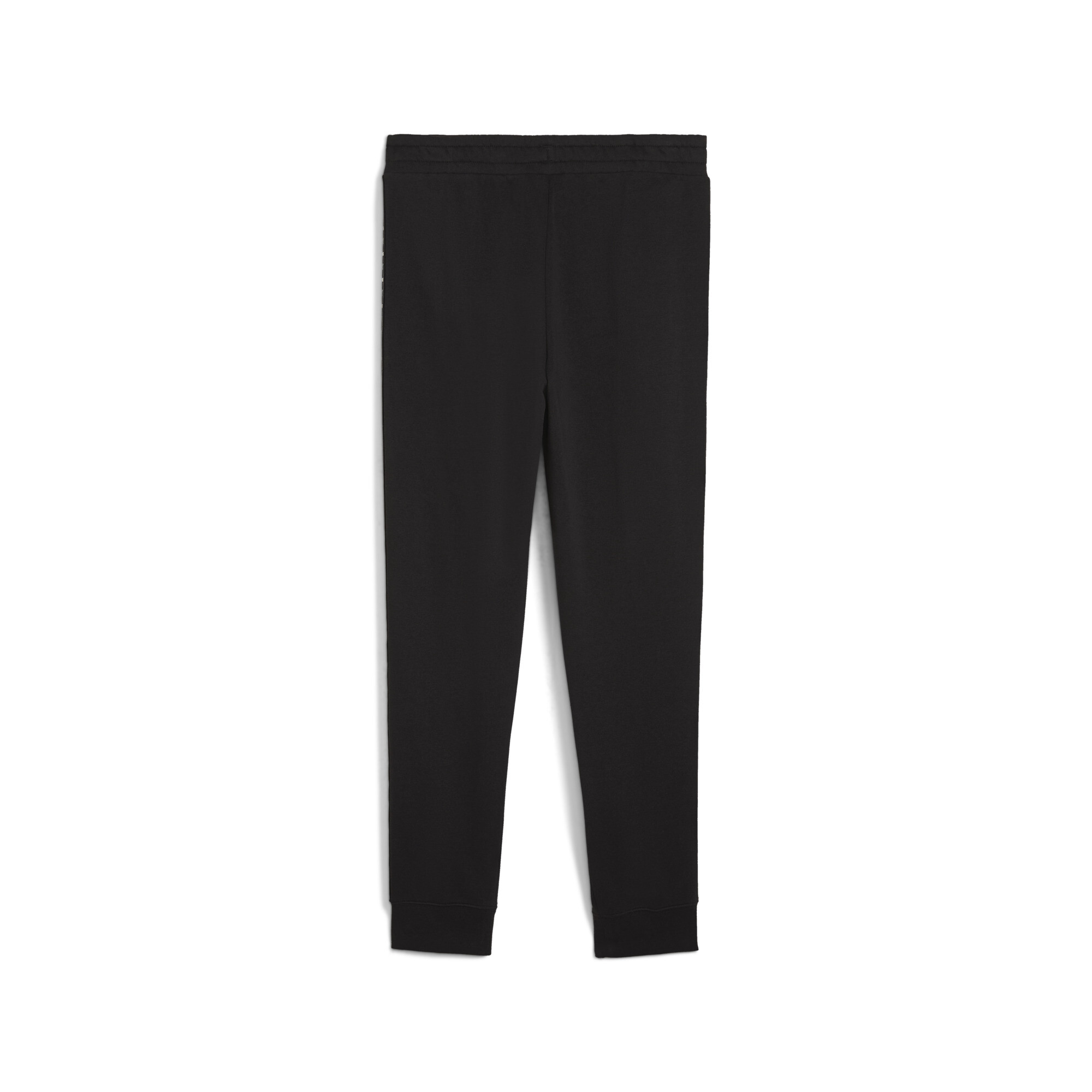 Puma ქალის შარვალი ESS TAPE Sweatpants TR cl