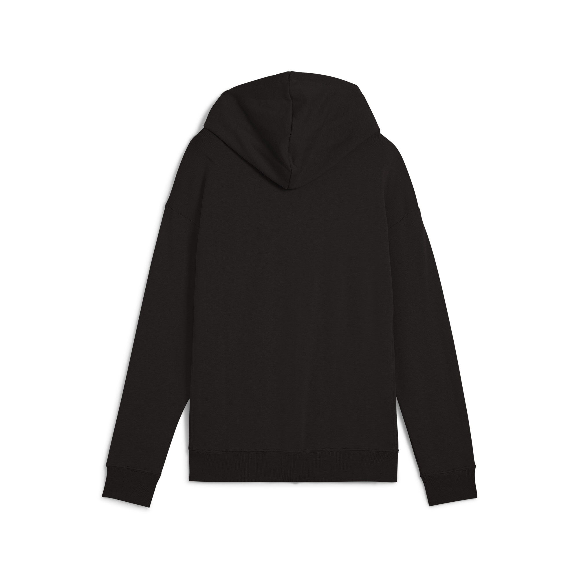 Puma ქალის ჯემპრი PUMA CLASS Full-Zip Hoodie TR