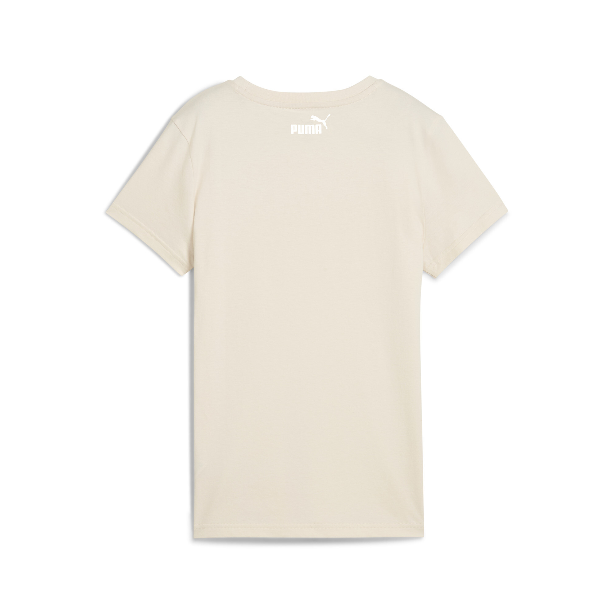 Puma ქალის მაისური PUMA SPORT Graphic Tee