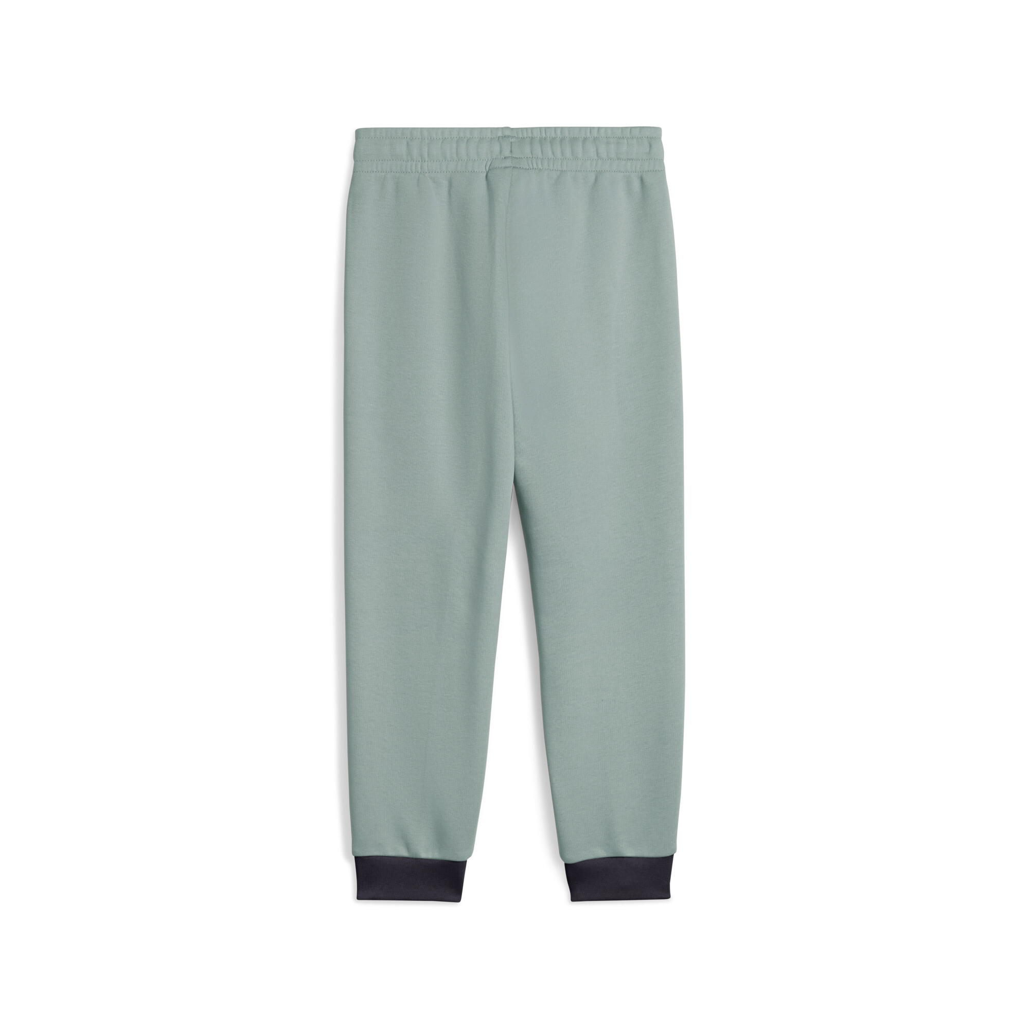 Puma ბავშვის შარვალი SANDY ADVENTURES Sweatpants TR PS