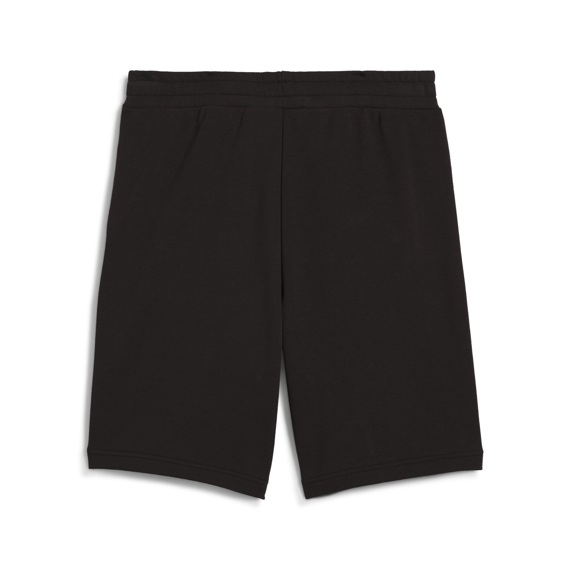 Puma შორტი ESS LOGO LAB Short TR