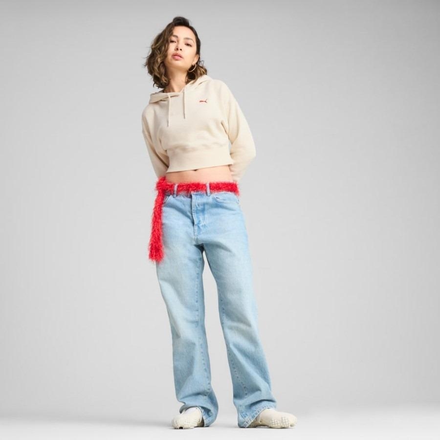 Puma ჯემპრი