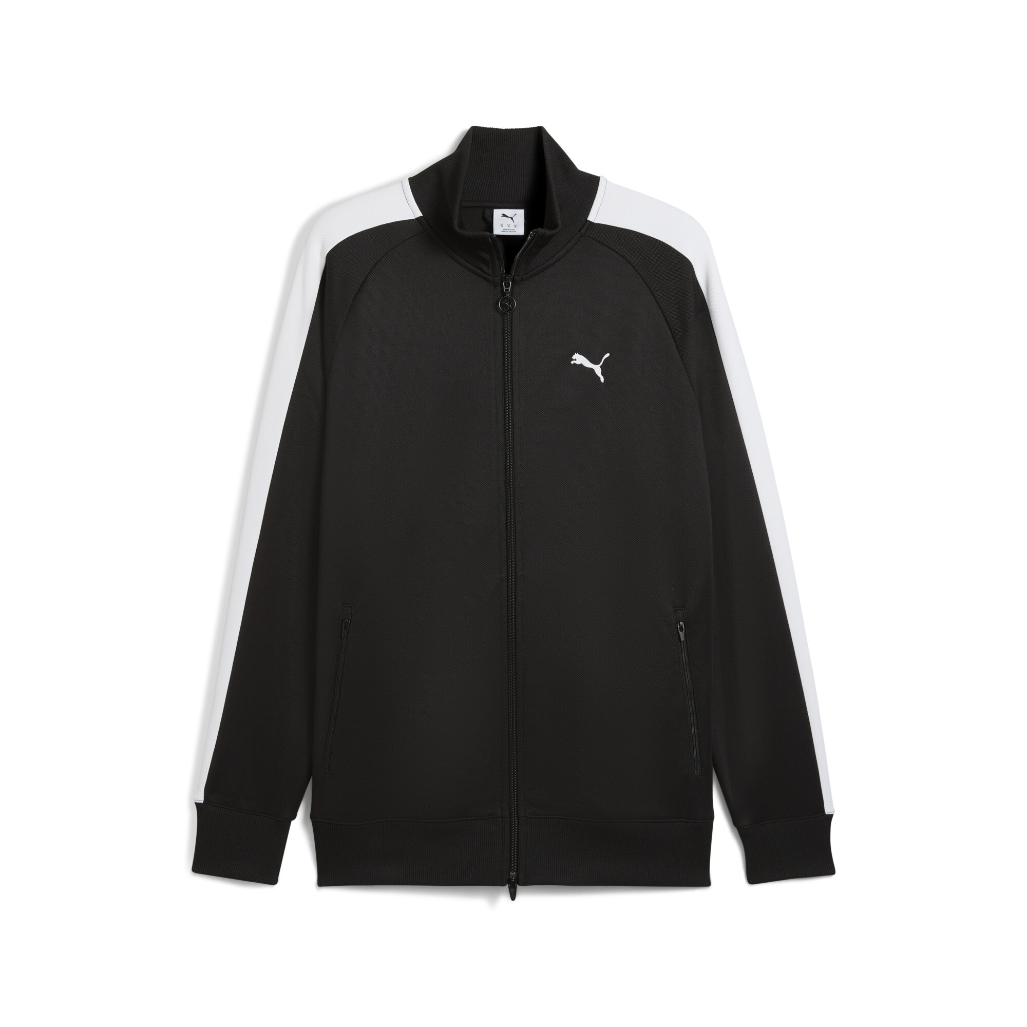 Puma ჯემპრი
