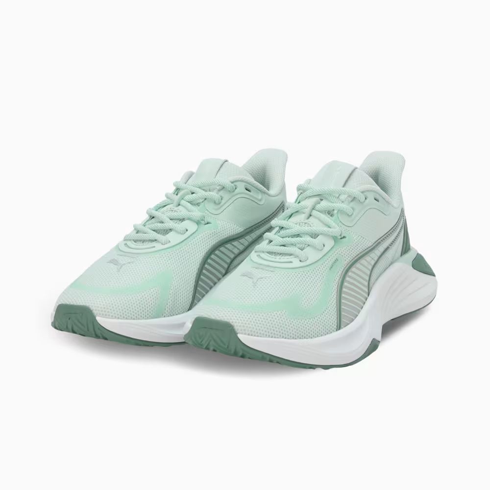 Puma ქალის ბოტასი