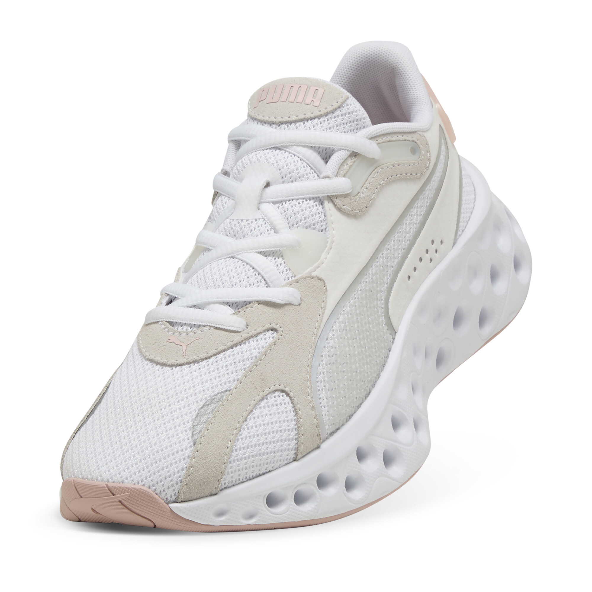 Puma ქალის ბოტასი