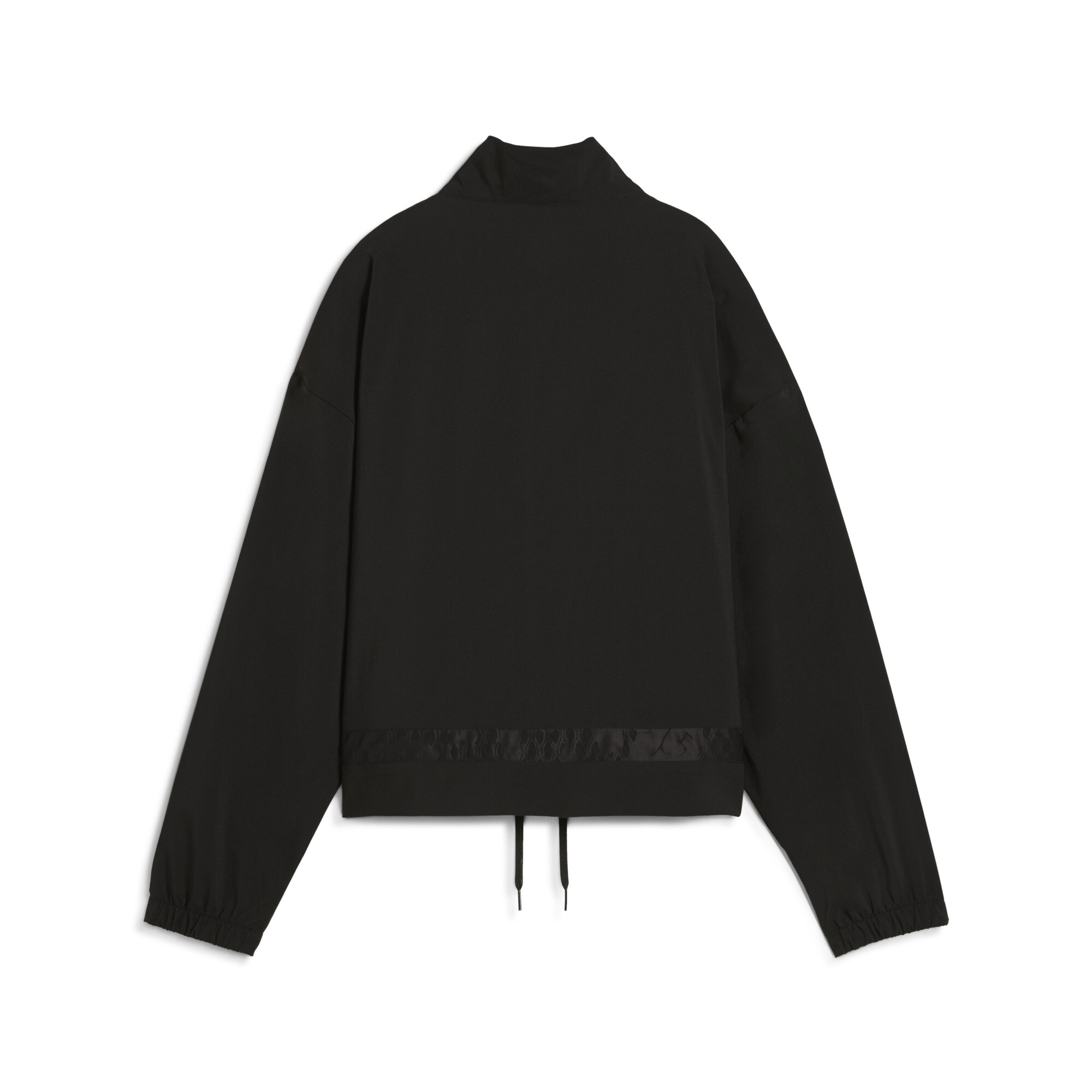 Puma ქალის ჯემპრი