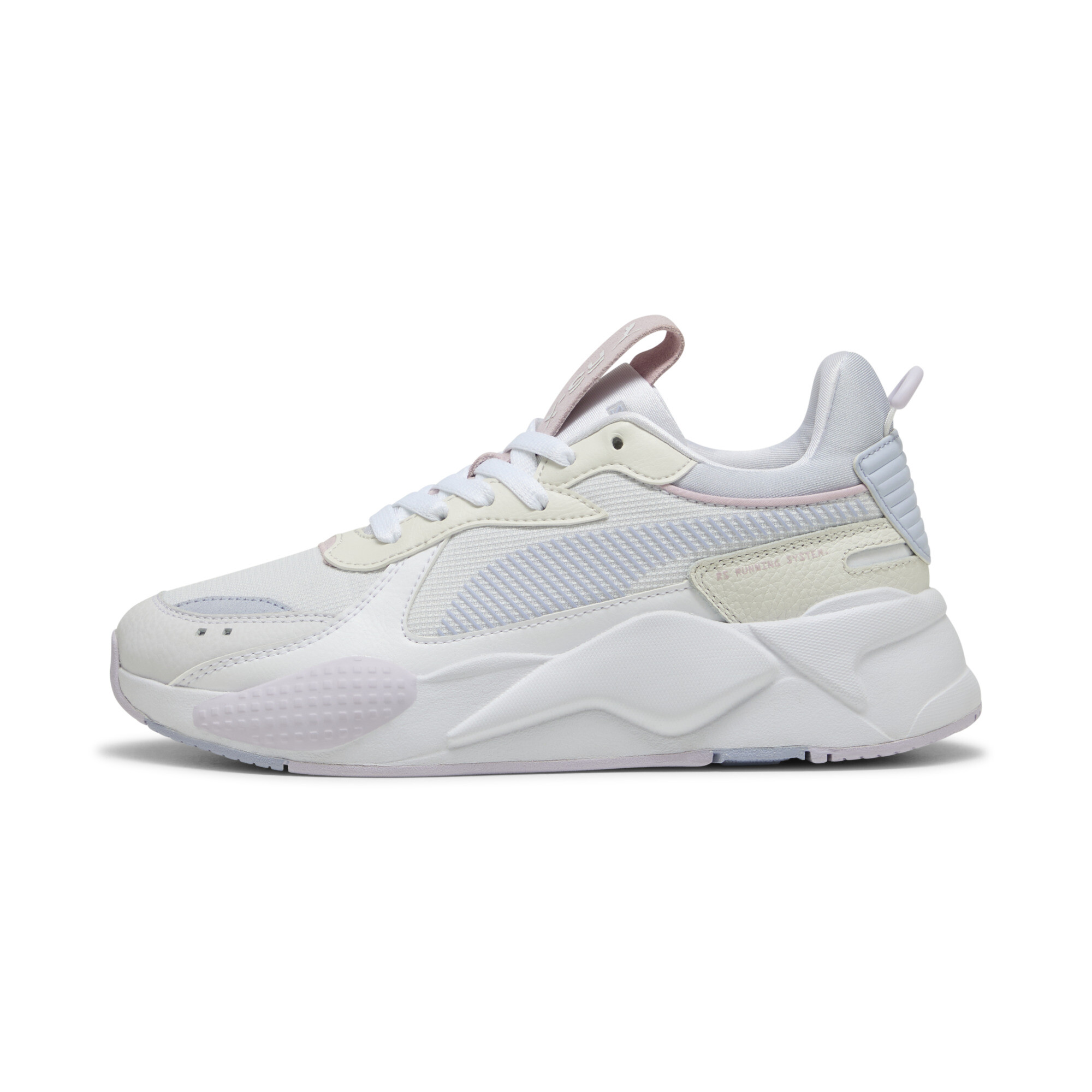 Puma ქალის ბოტასი
