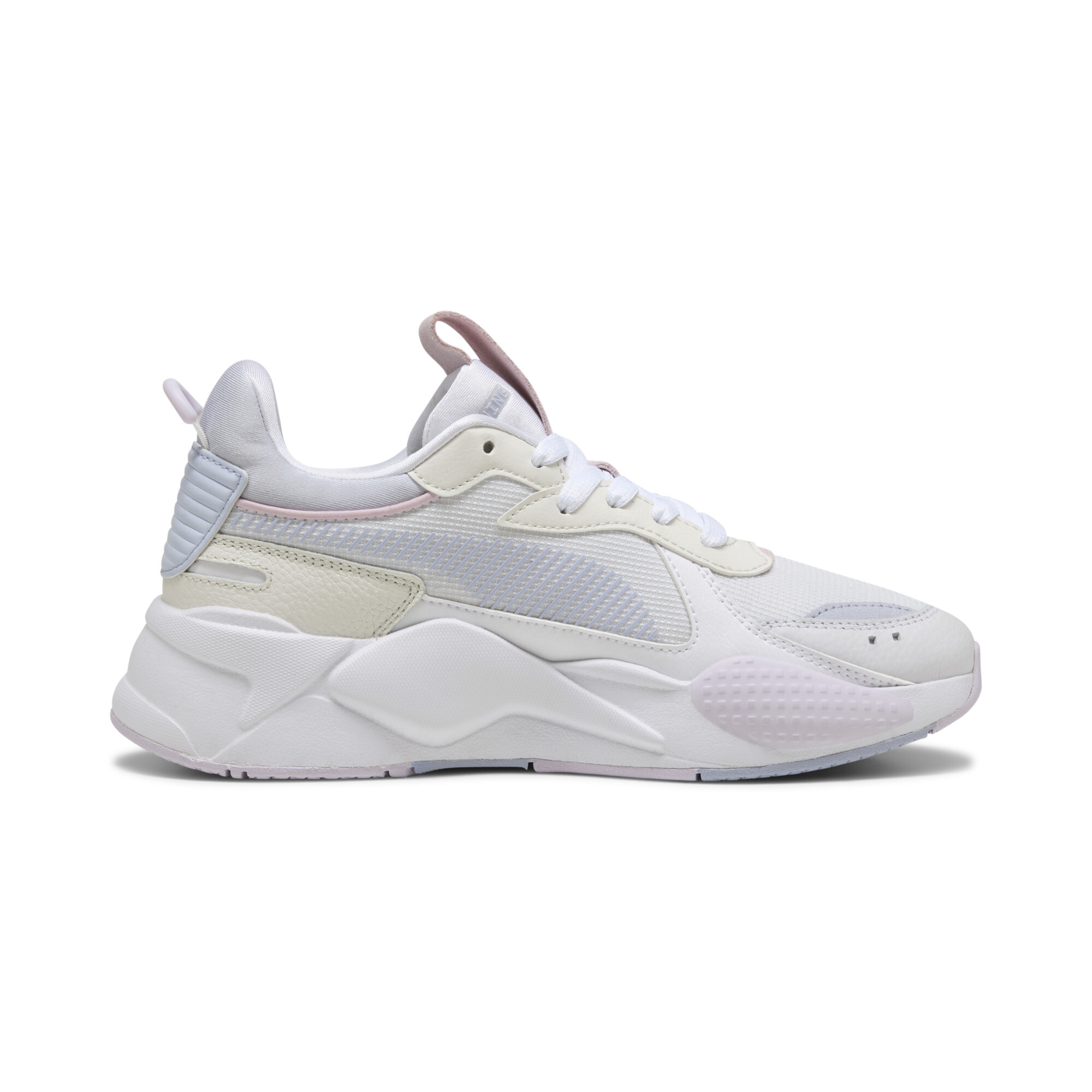 Puma ქალის ბოტასი