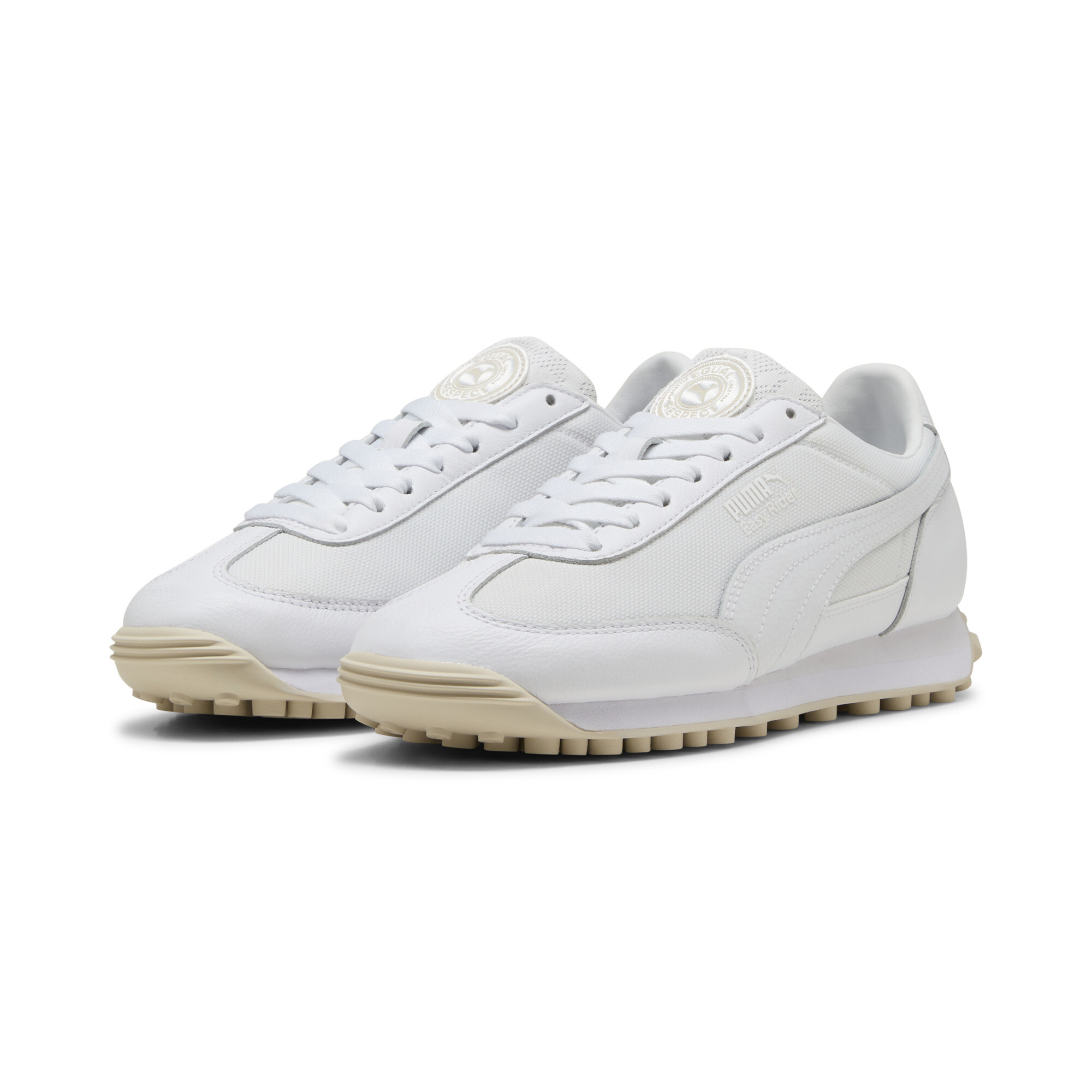 Puma ქალის ბოტასი