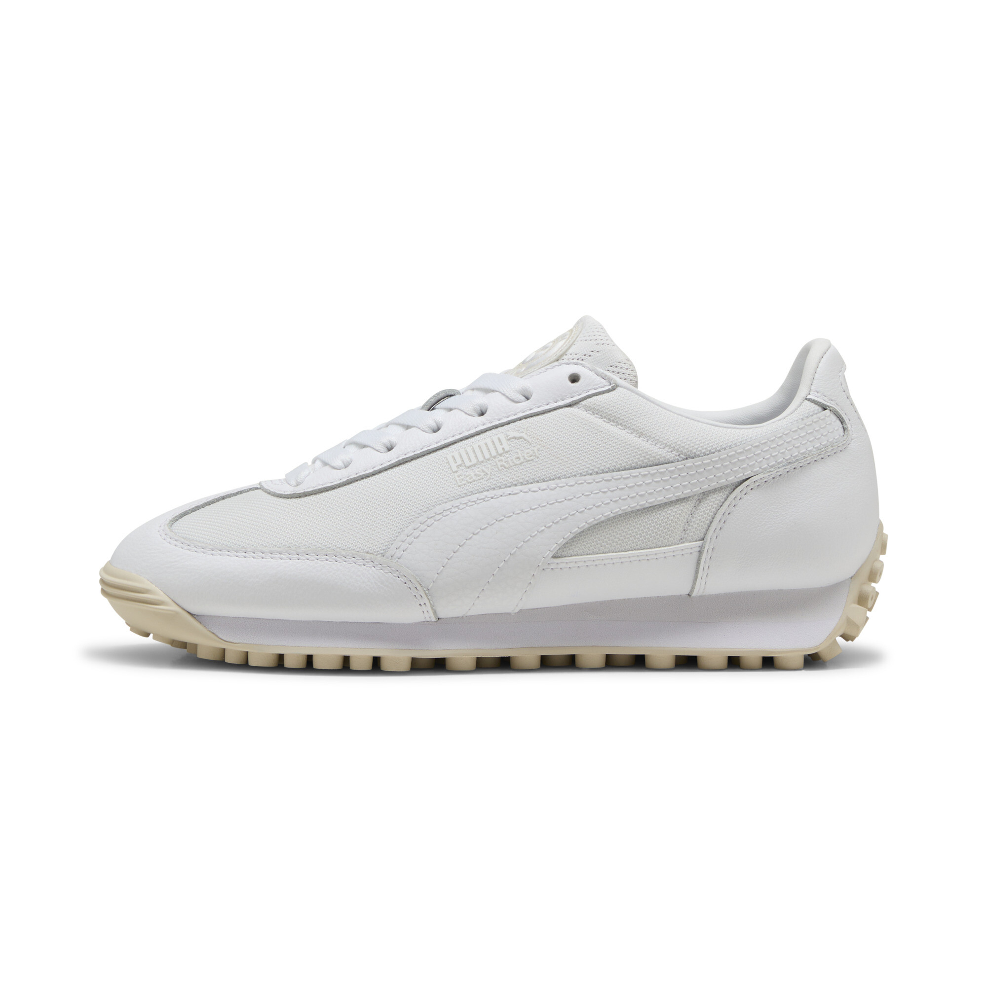 Puma ქალის ბოტასი