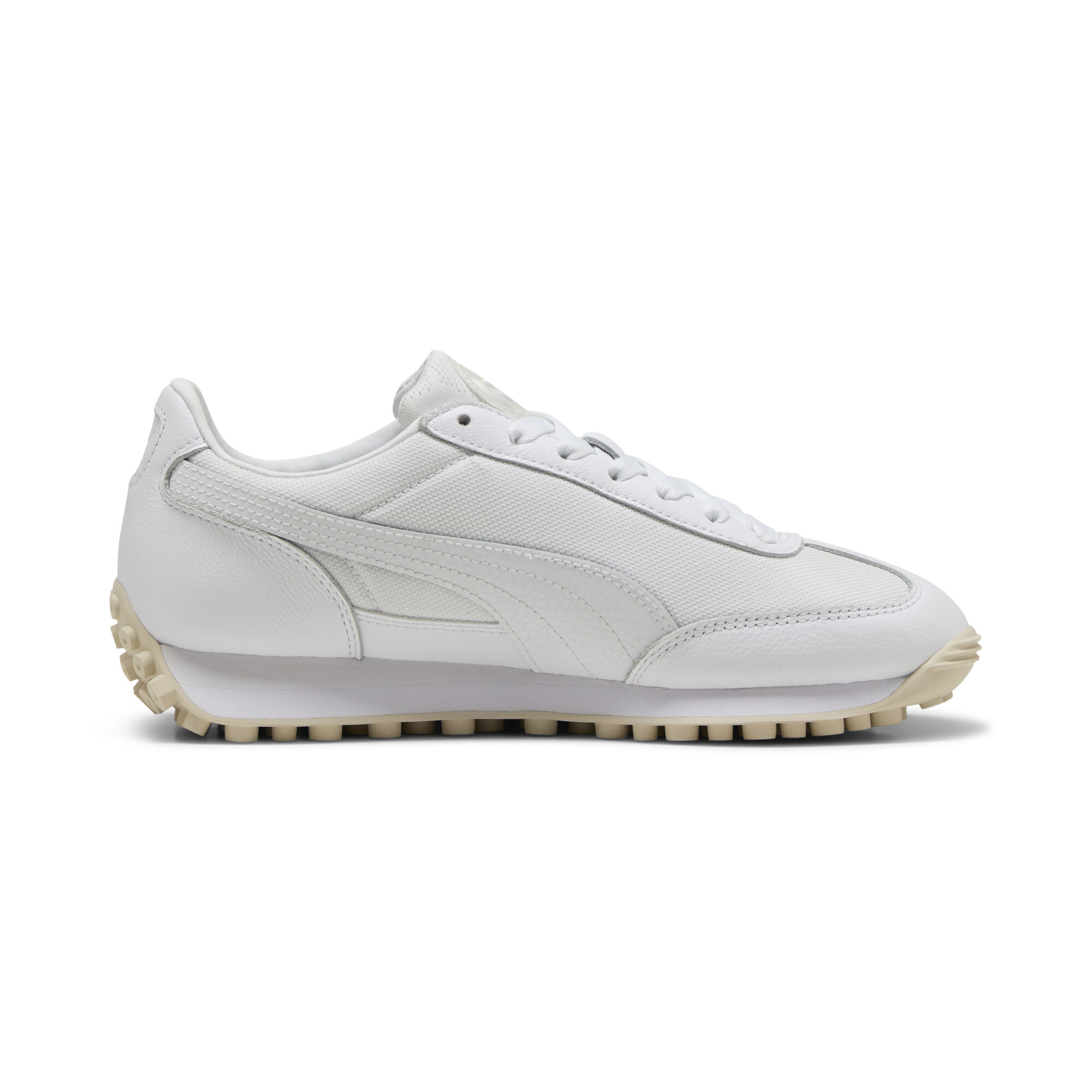 Puma ქალის ბოტასი