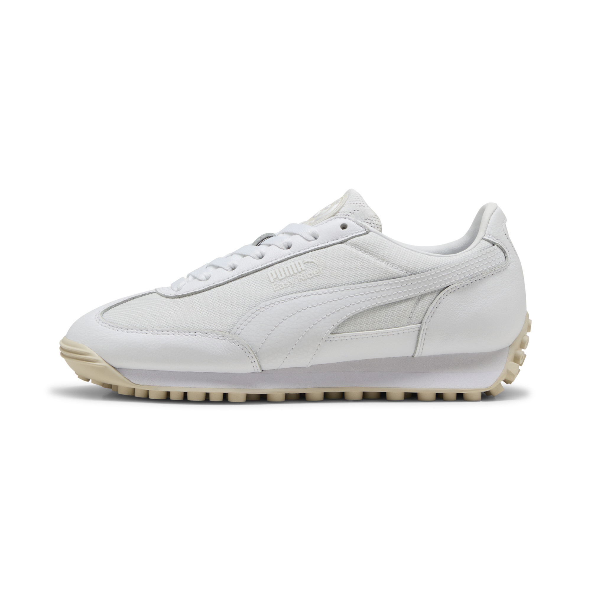 Puma ქალის ბოტასი