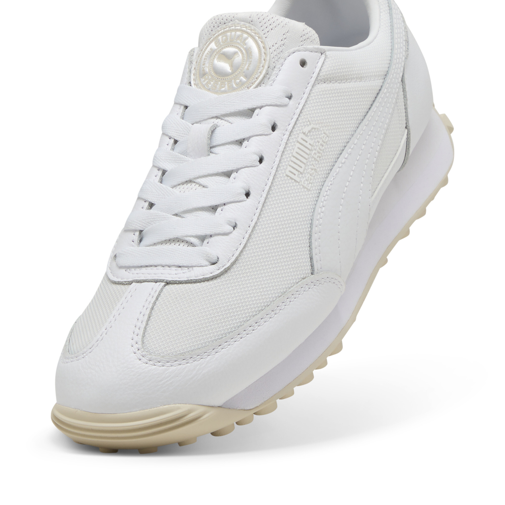 Puma ქალის ბოტასი