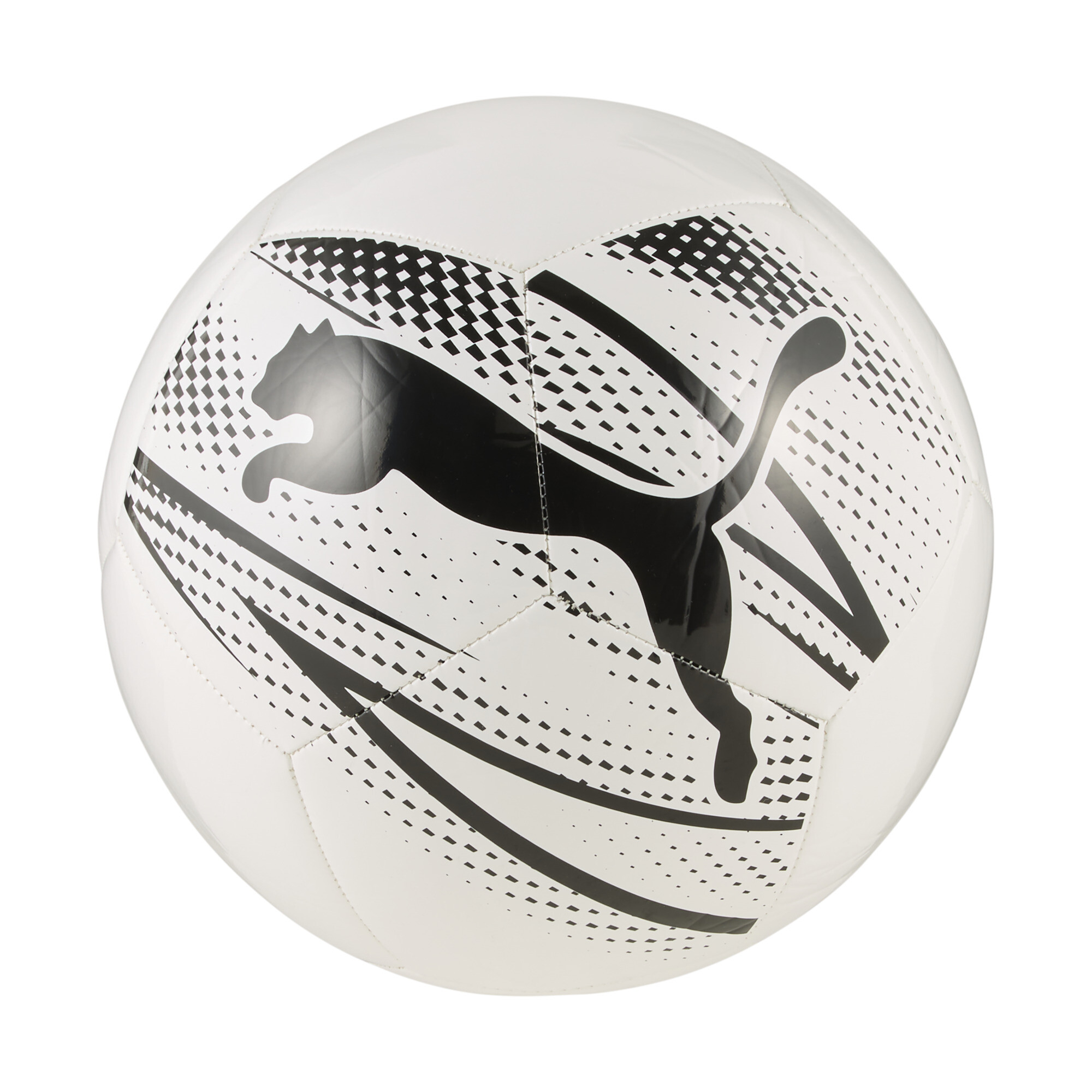 Puma ბურთი