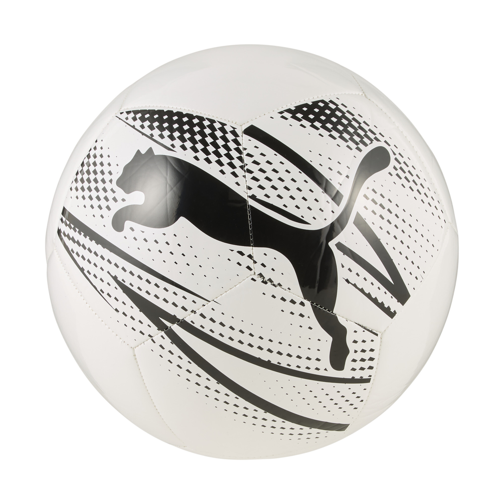 Puma ბურთი