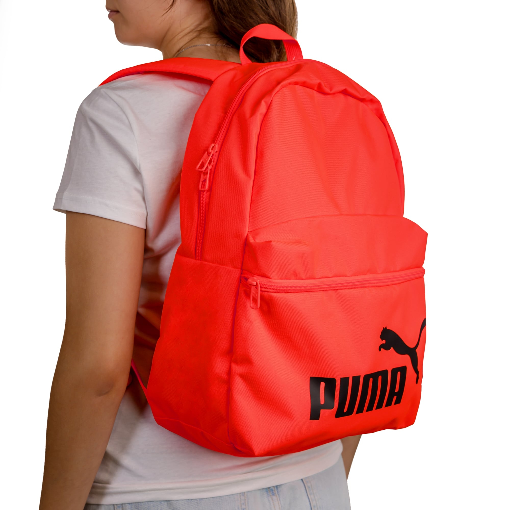 Puma ჩანთა