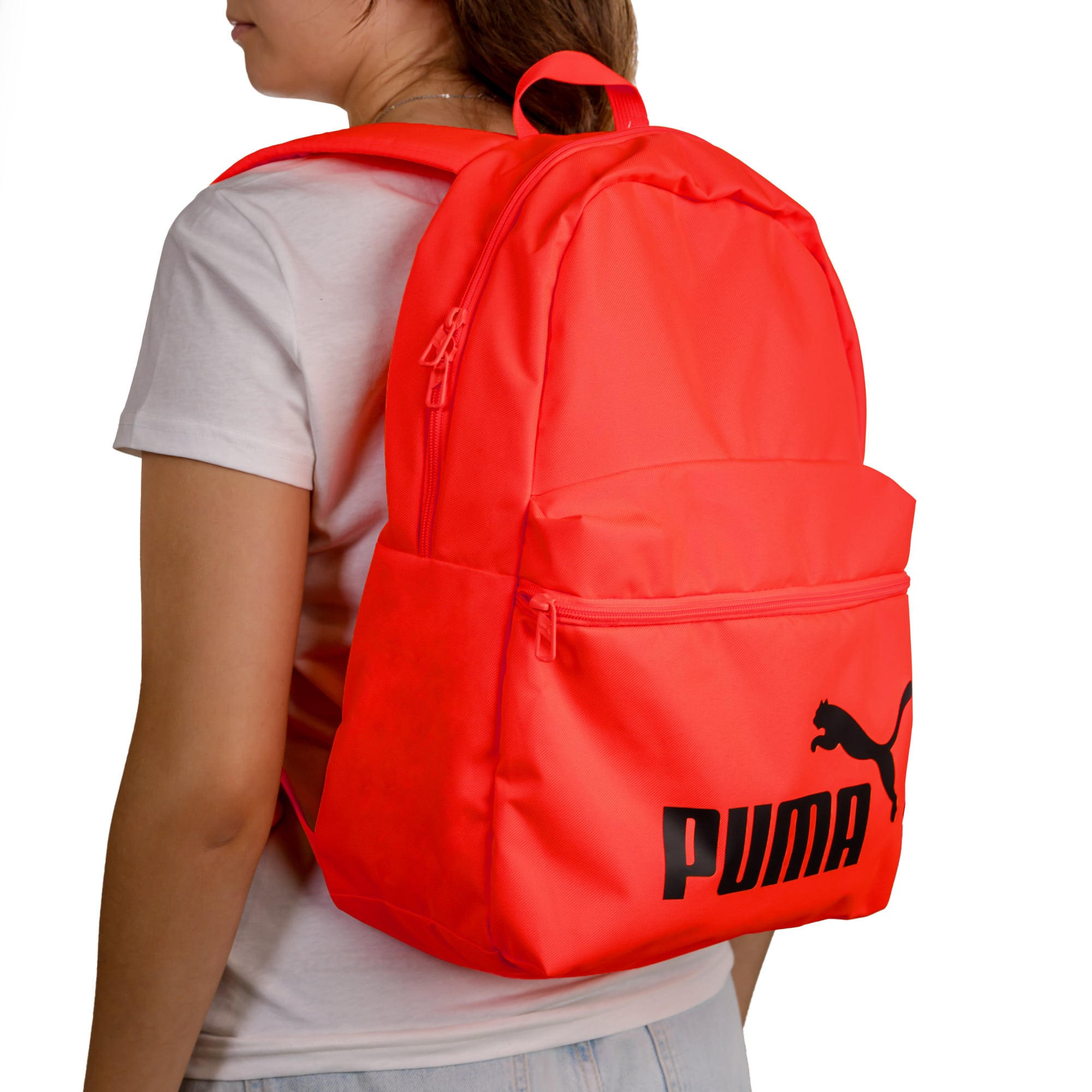 Puma ჩანთა