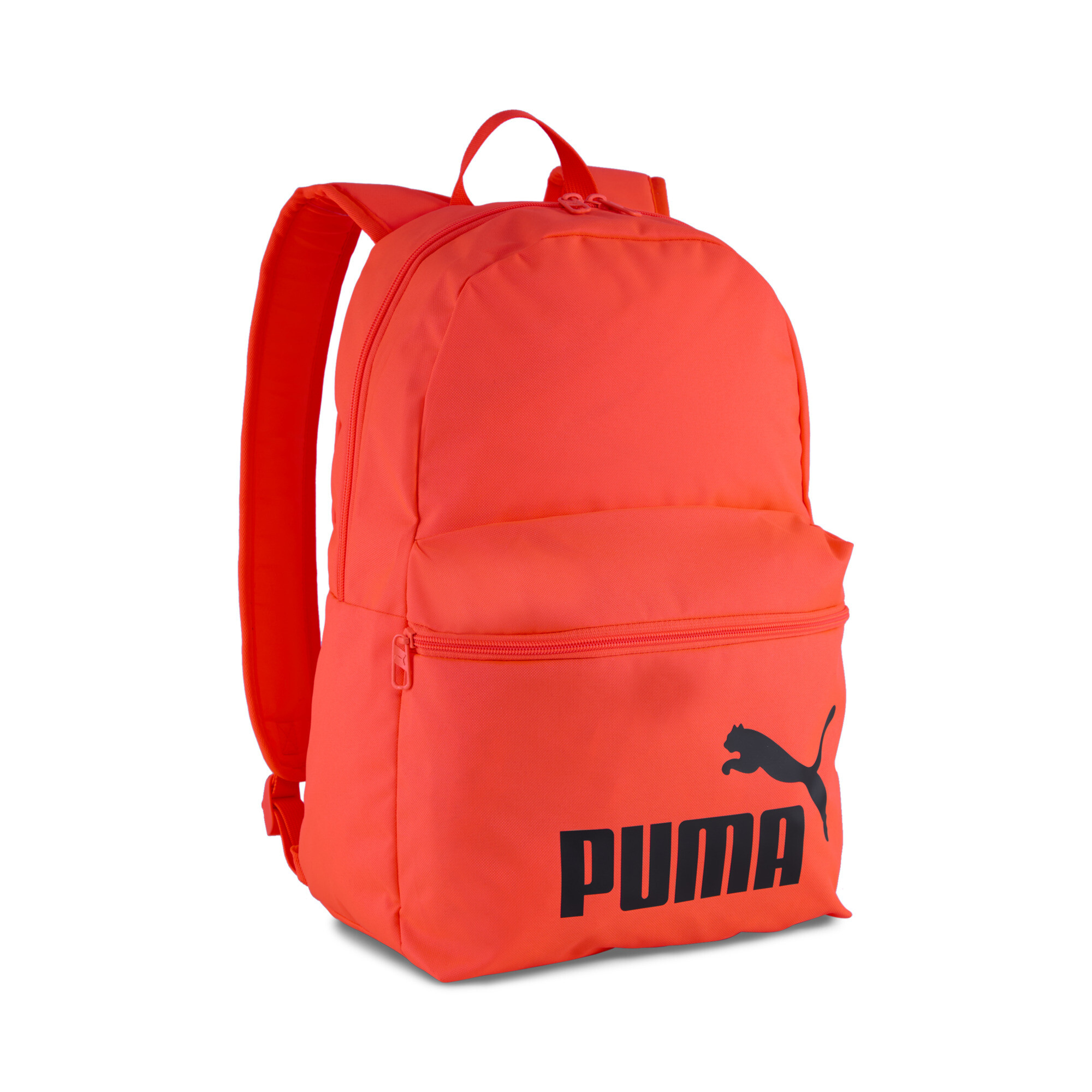Puma ჩანთა
