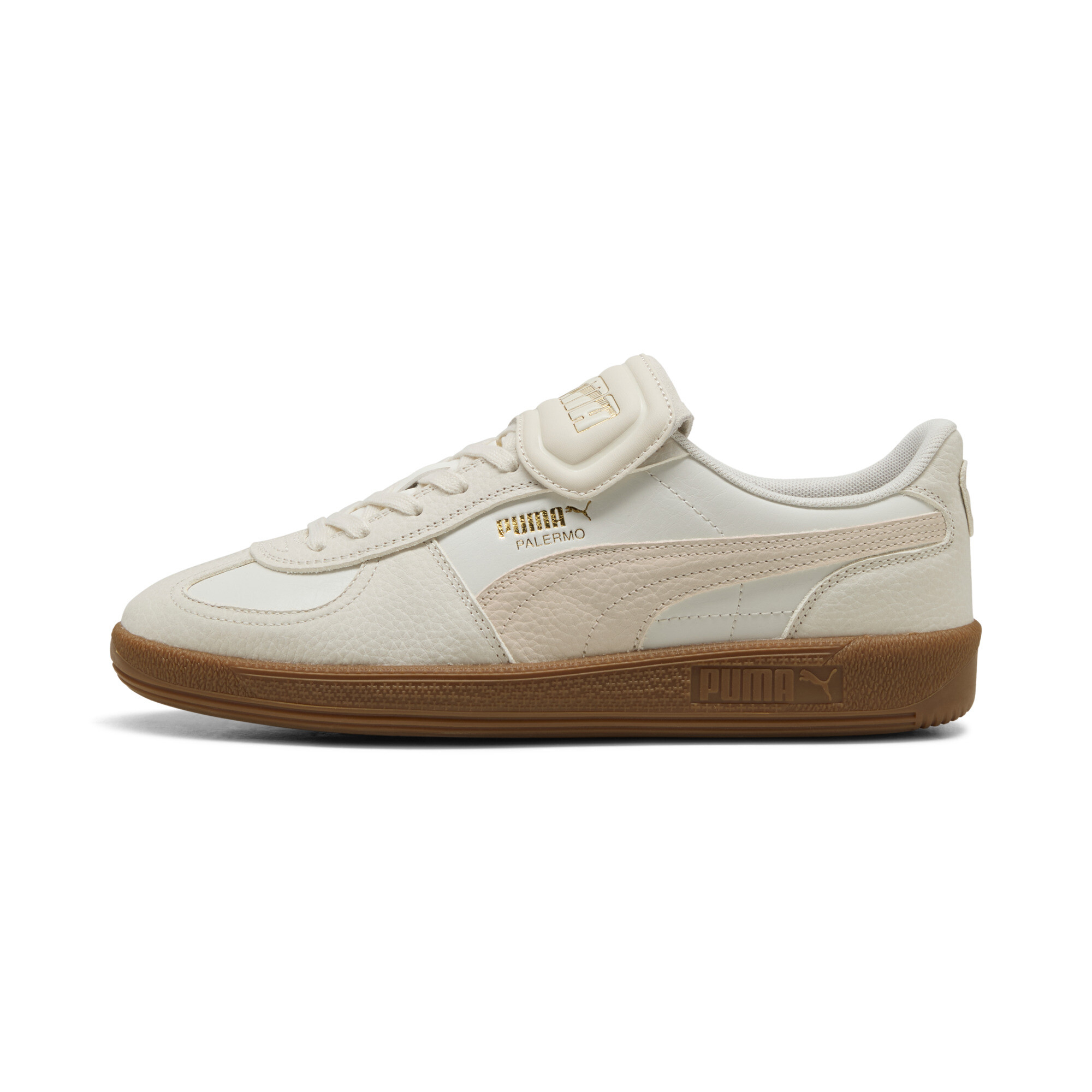 Puma ბოტასი