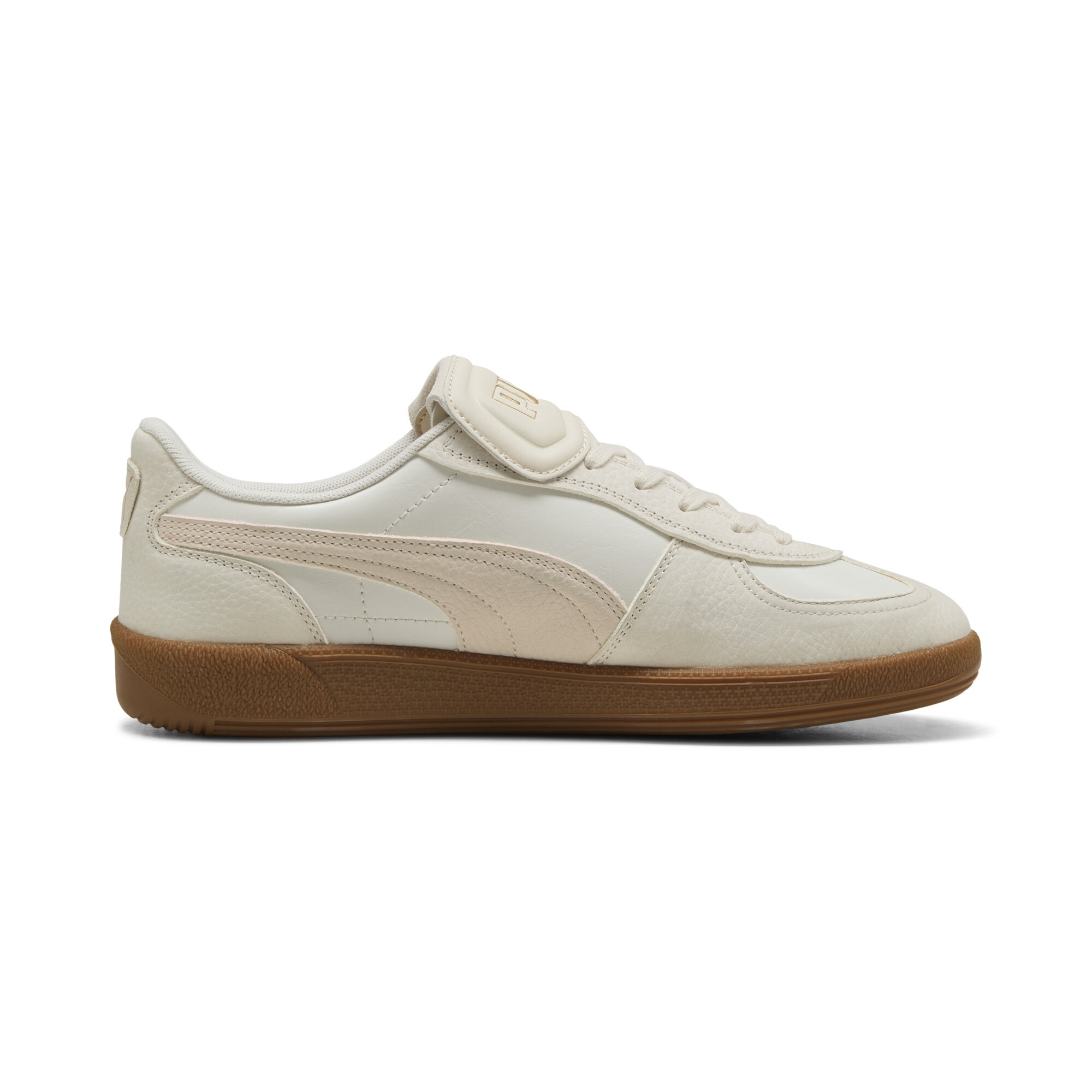 Puma ბოტასი