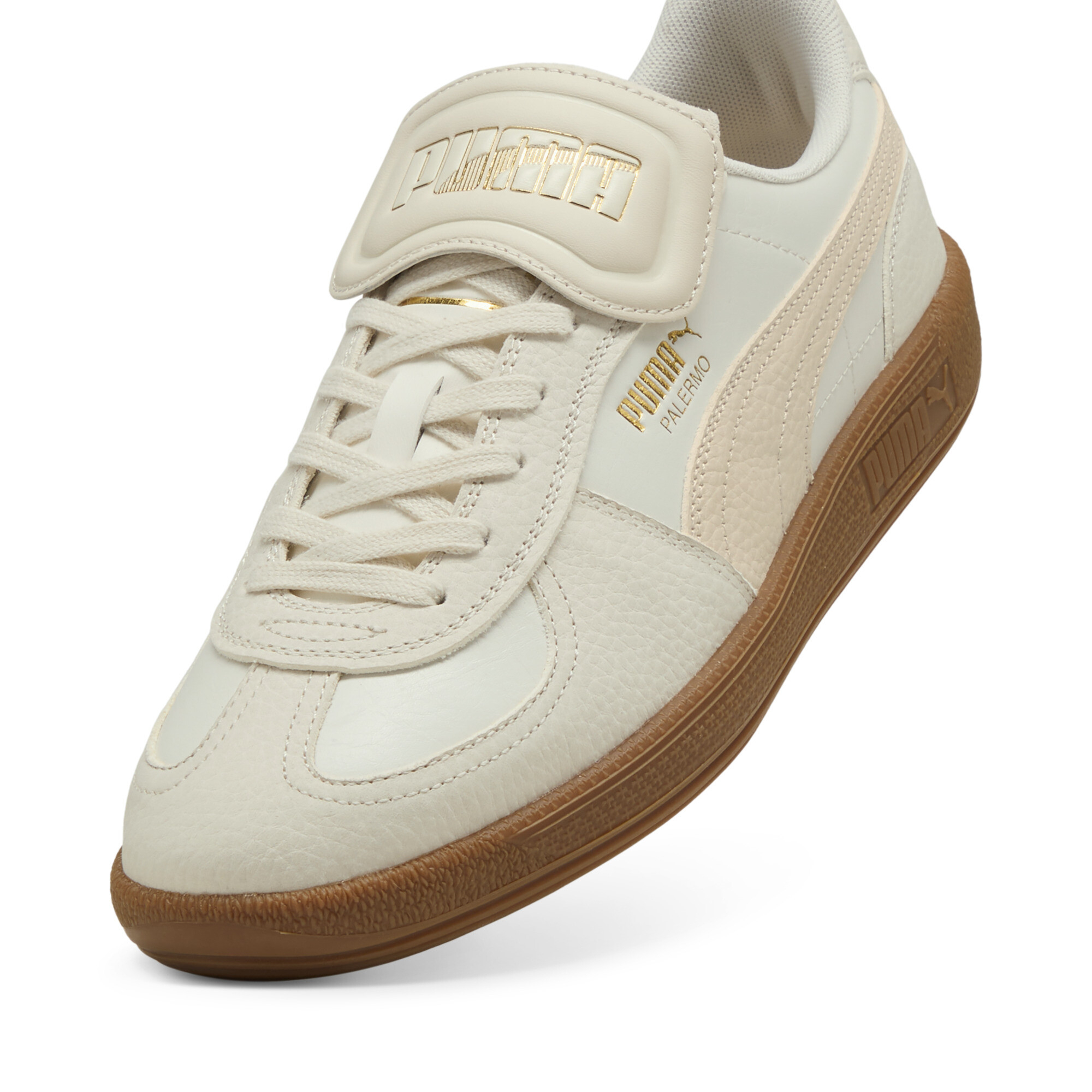 Puma ბოტასი