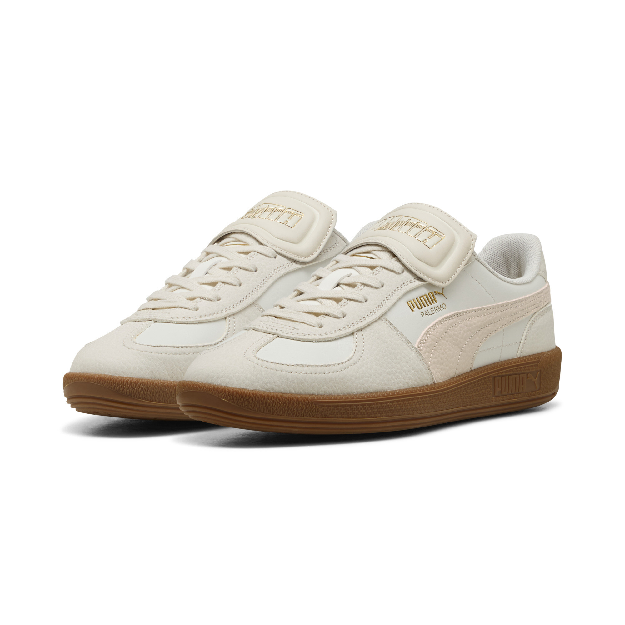 Puma ბოტასი