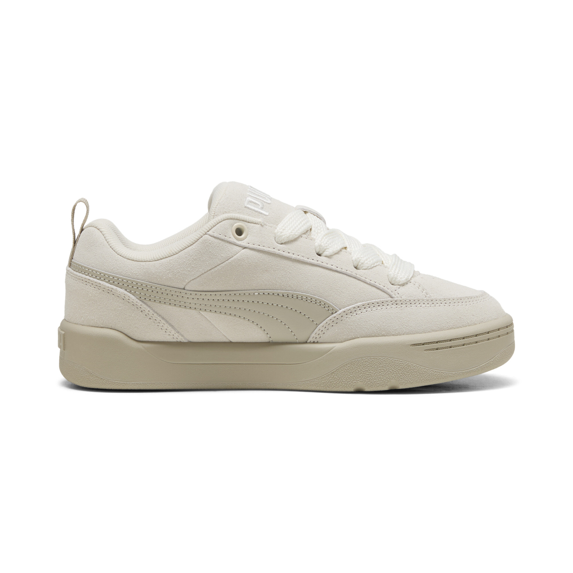 Puma ქალის ბოტასი