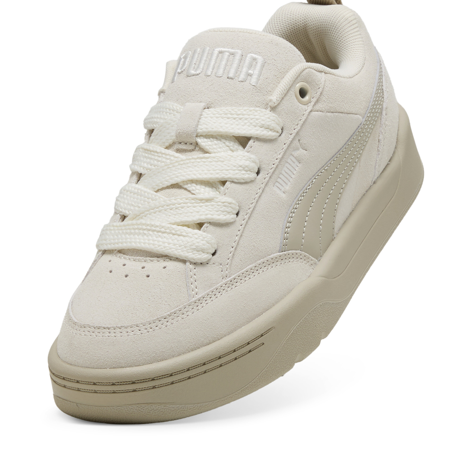 Puma ქალის ბოტასი