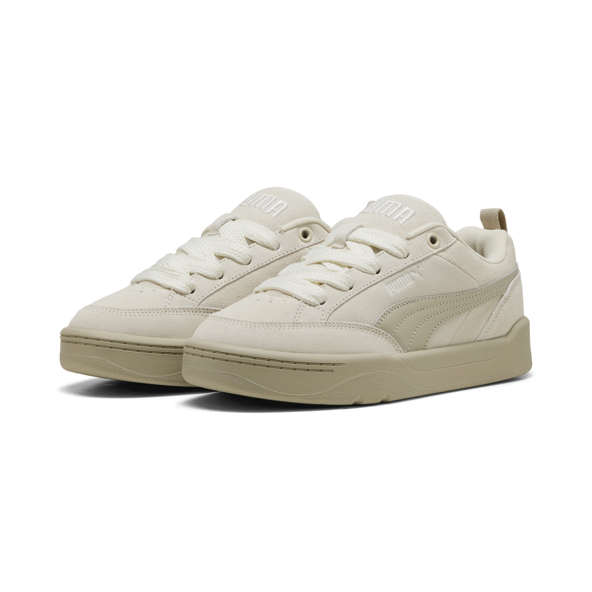 Puma ქალის ბოტასი