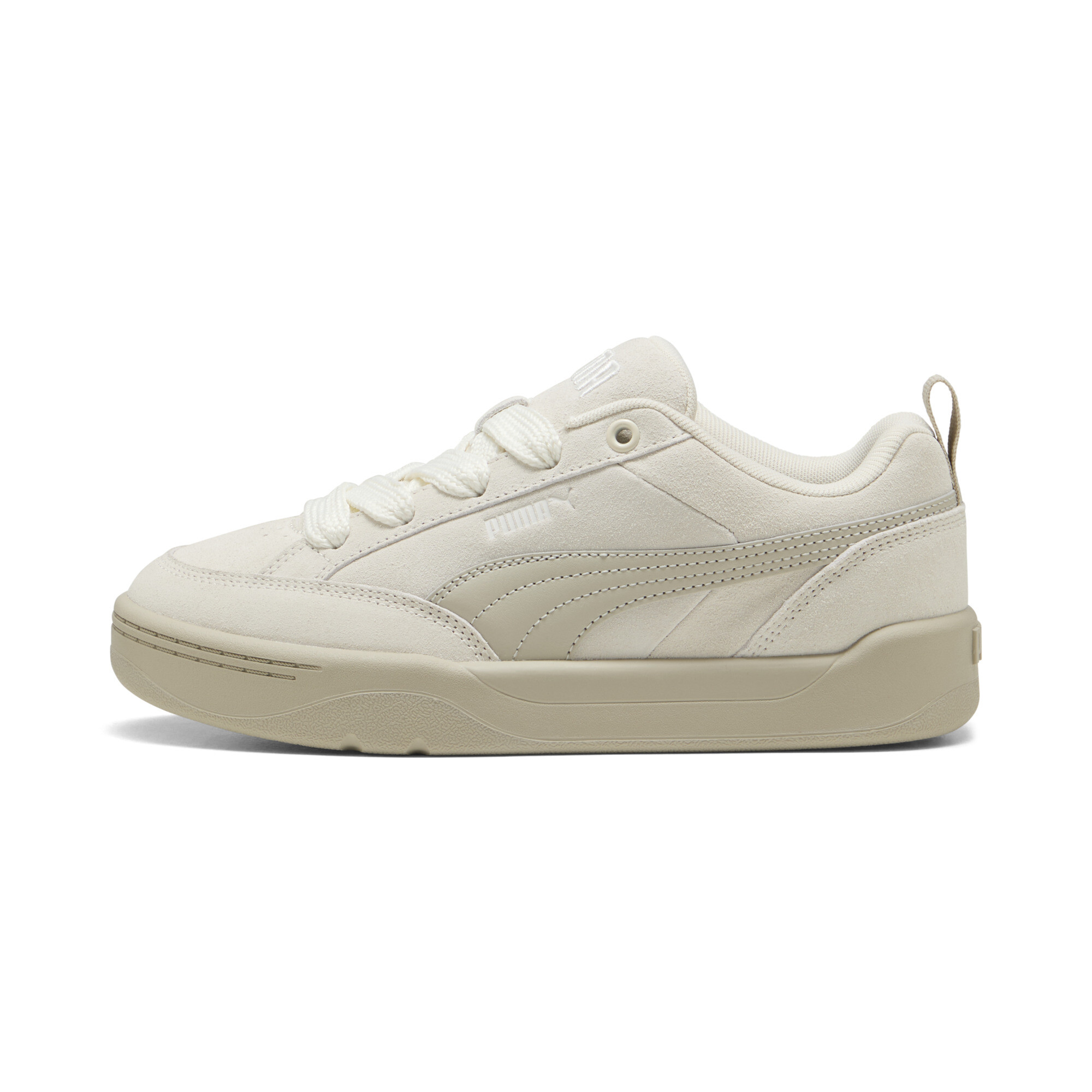 Puma ქალის ბოტასი
