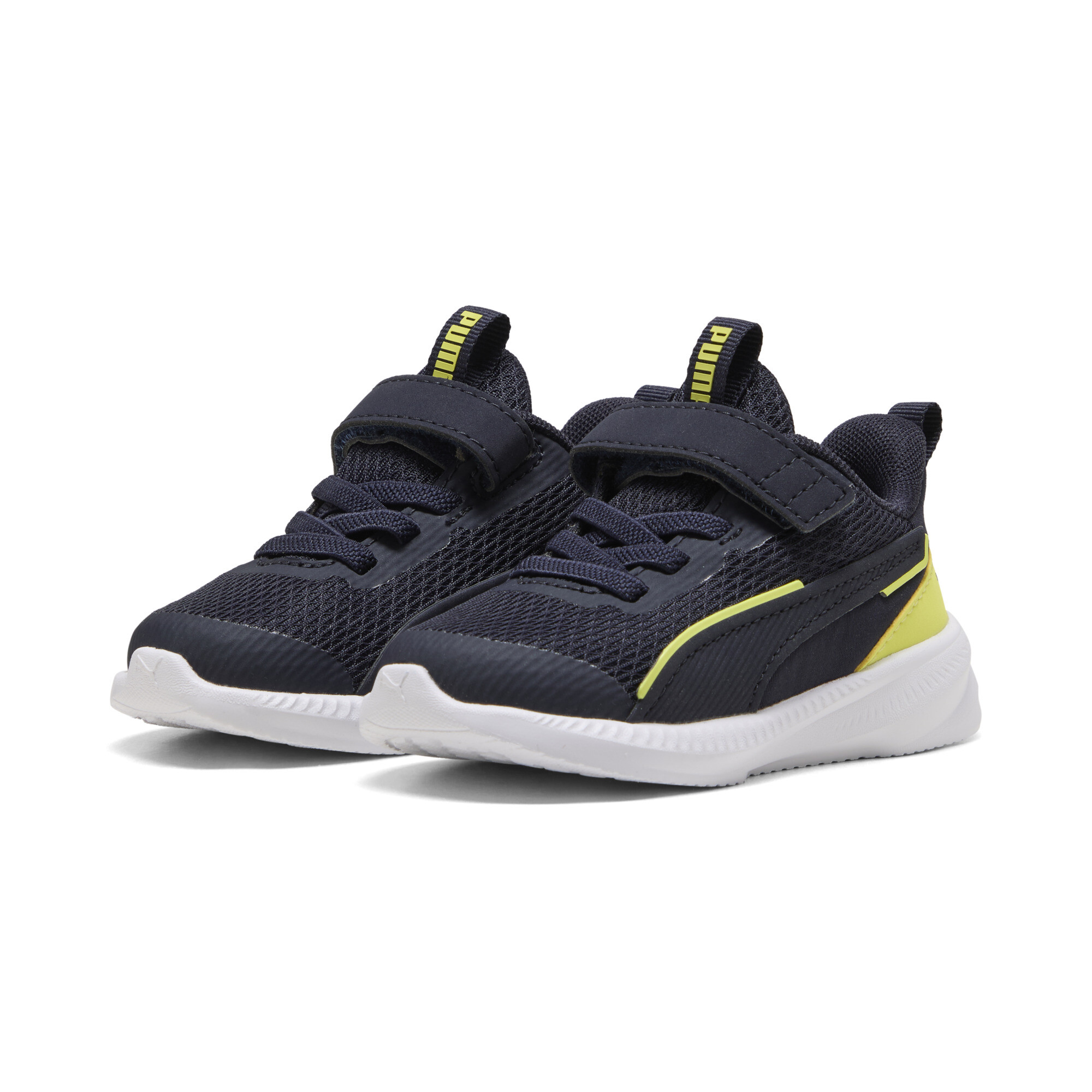 Puma ბავშვის ბოტასი