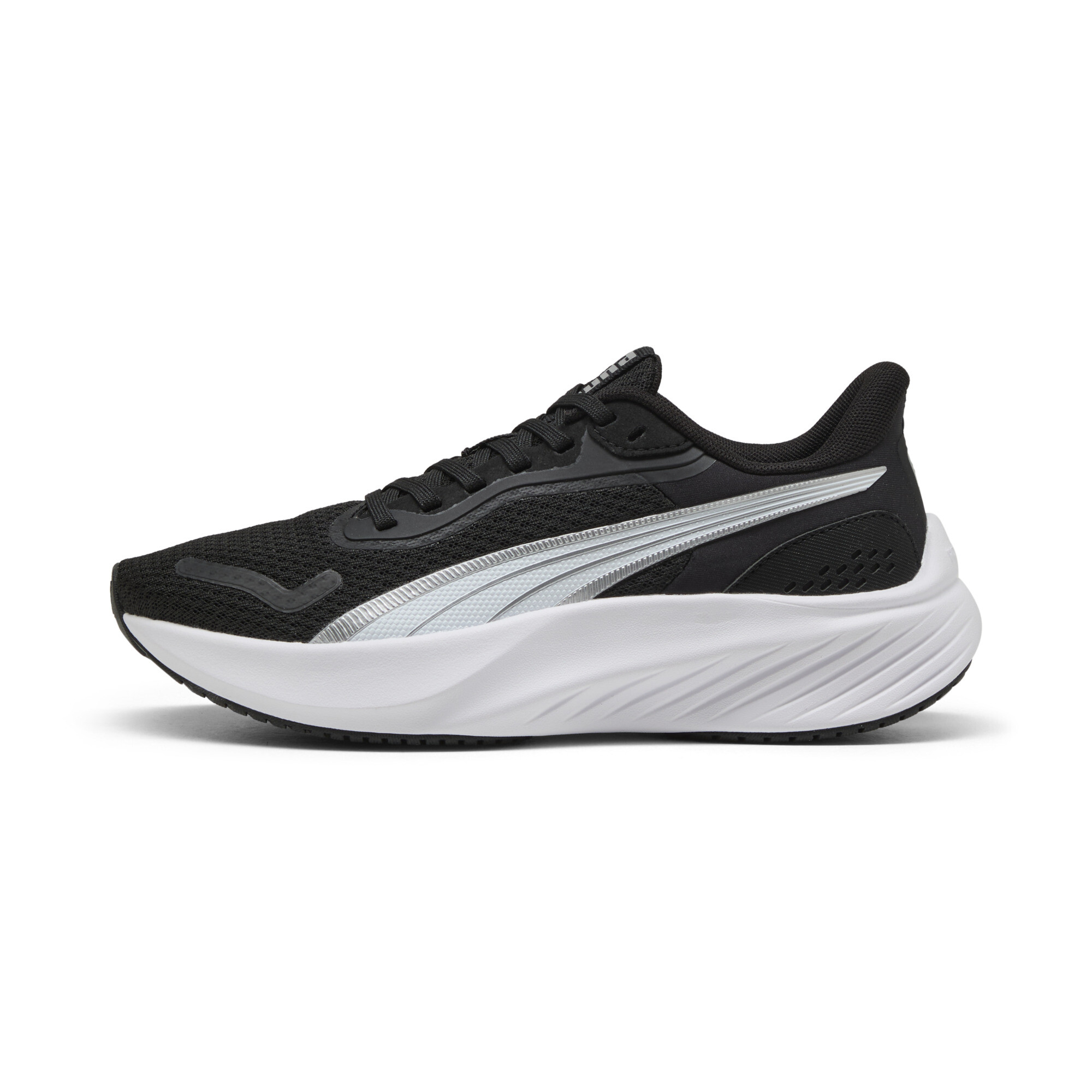 Puma ბავშვის ბოტასი